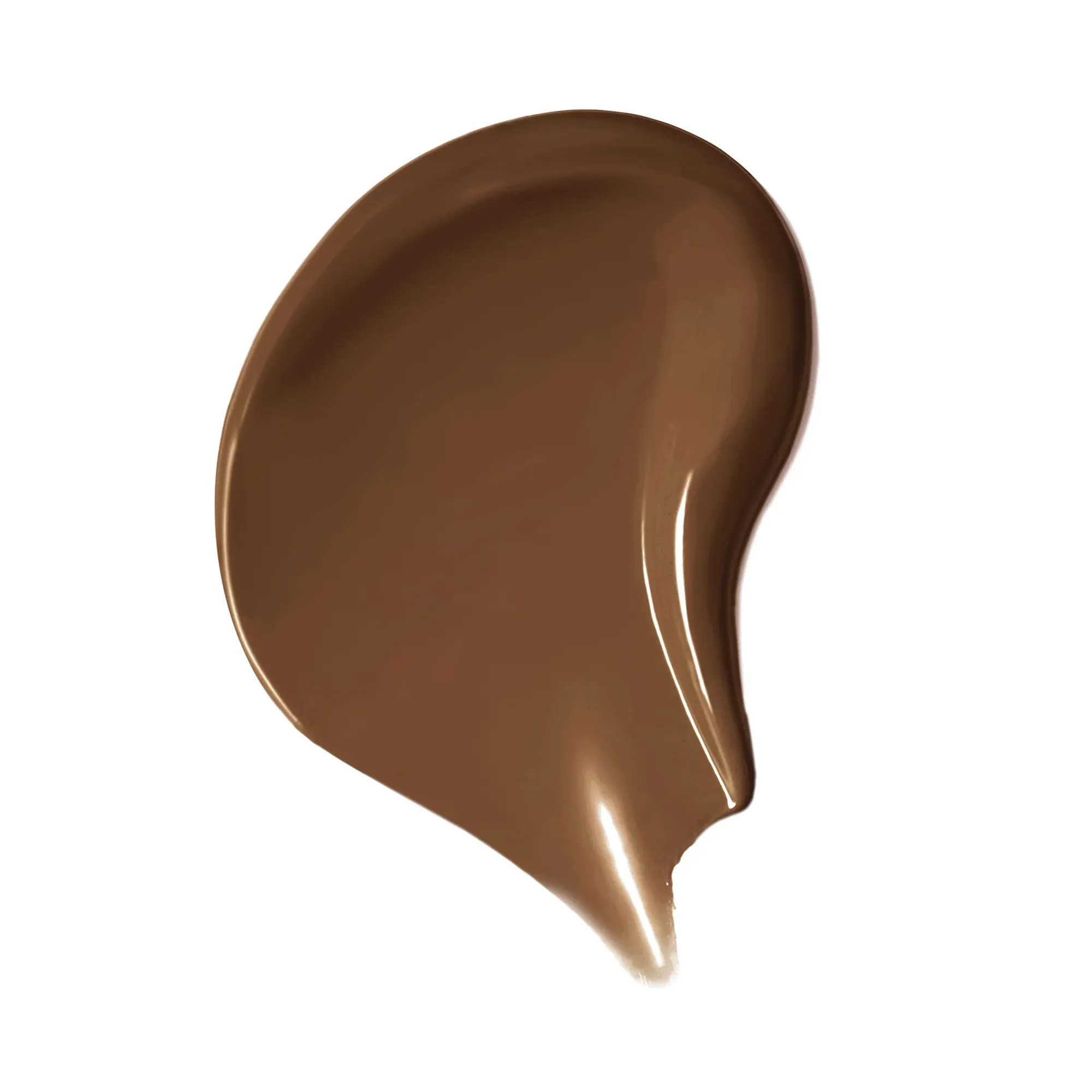 Jane Iredale Skintuition SPF 30 Radiance-Boosting Liquid Foundation