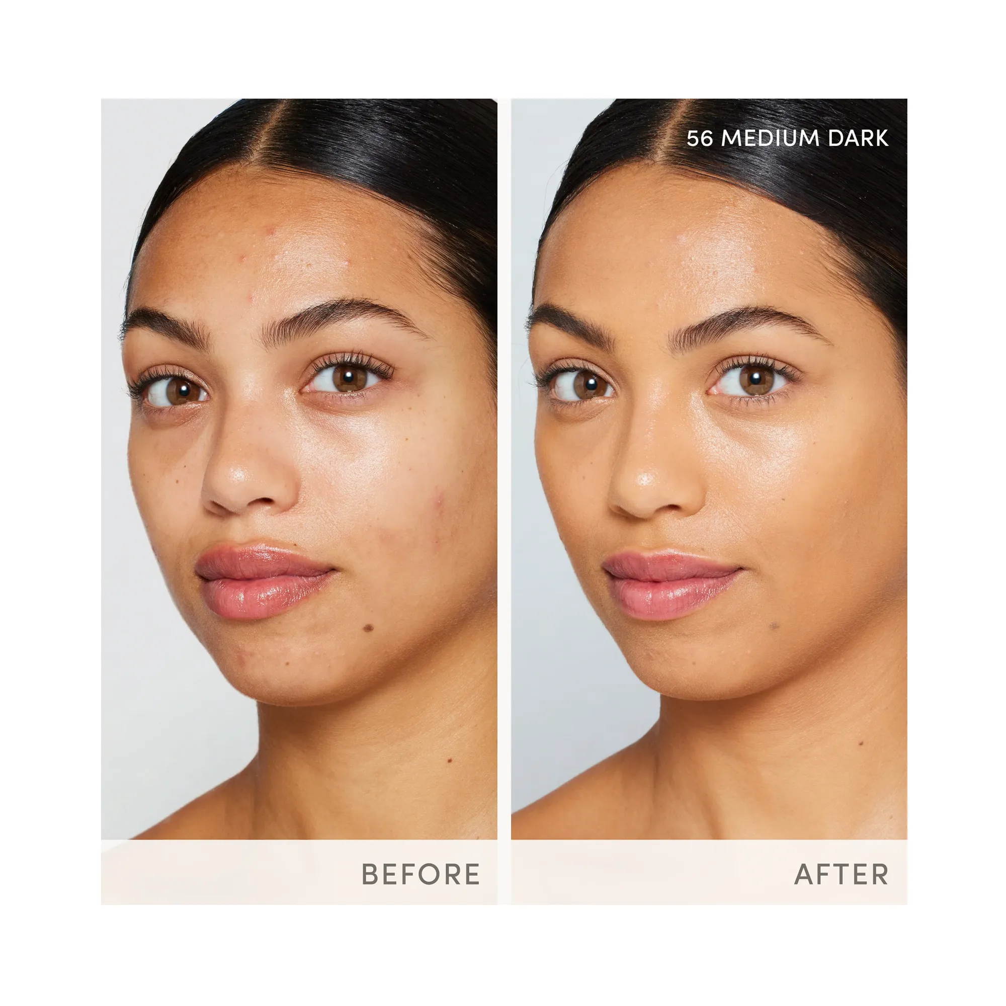 Jane Iredale Skintuition SPF 30 Radiance-Boosting Liquid Foundation