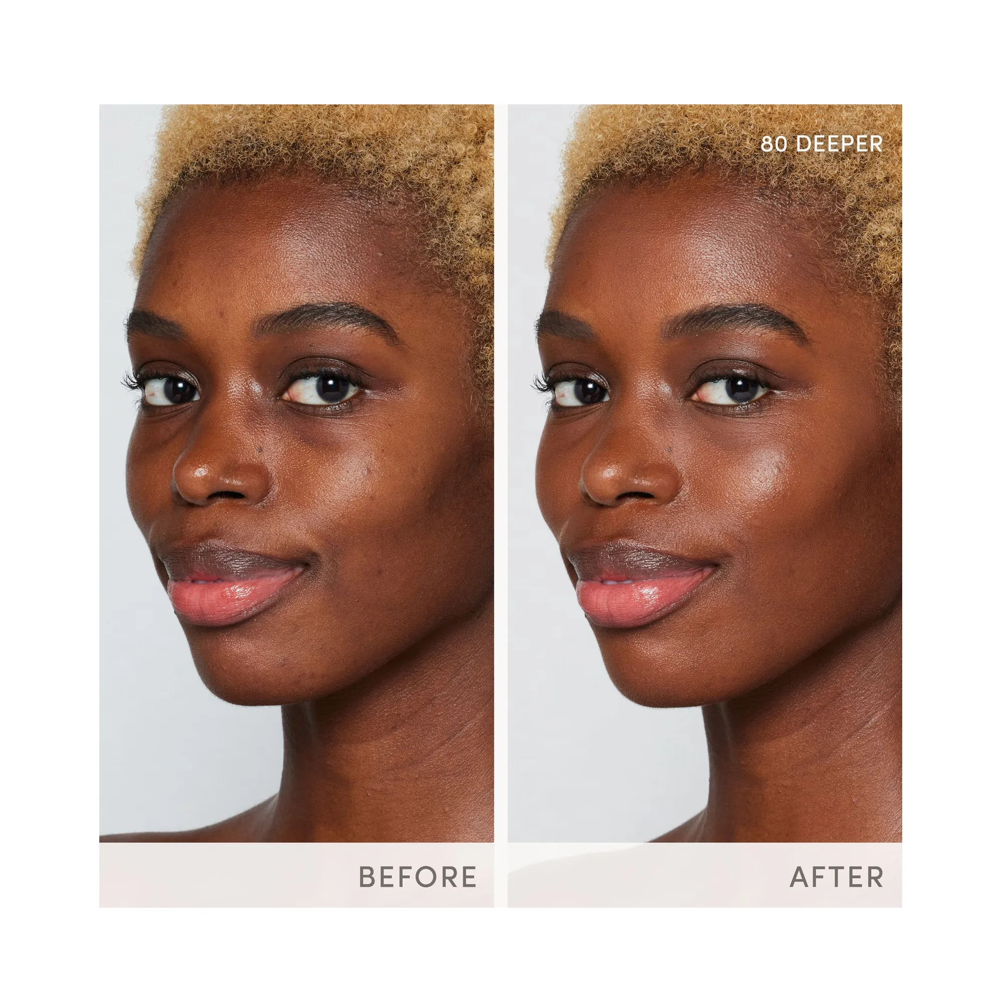 Jane Iredale Skintuition SPF 30 Radiance-Boosting Liquid Foundation