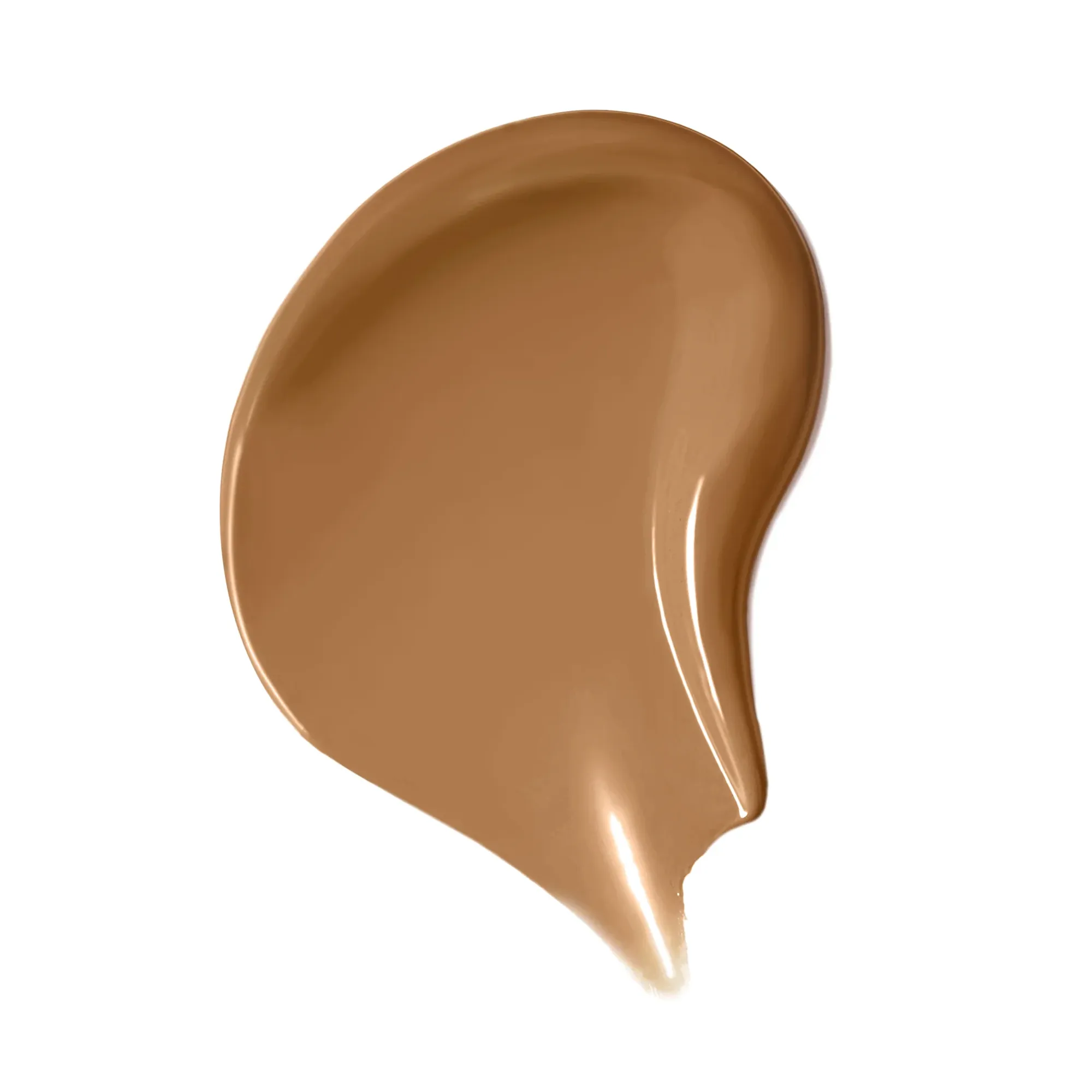 Jane Iredale Skintuition SPF 30 Radiance-Boosting Liquid Foundation