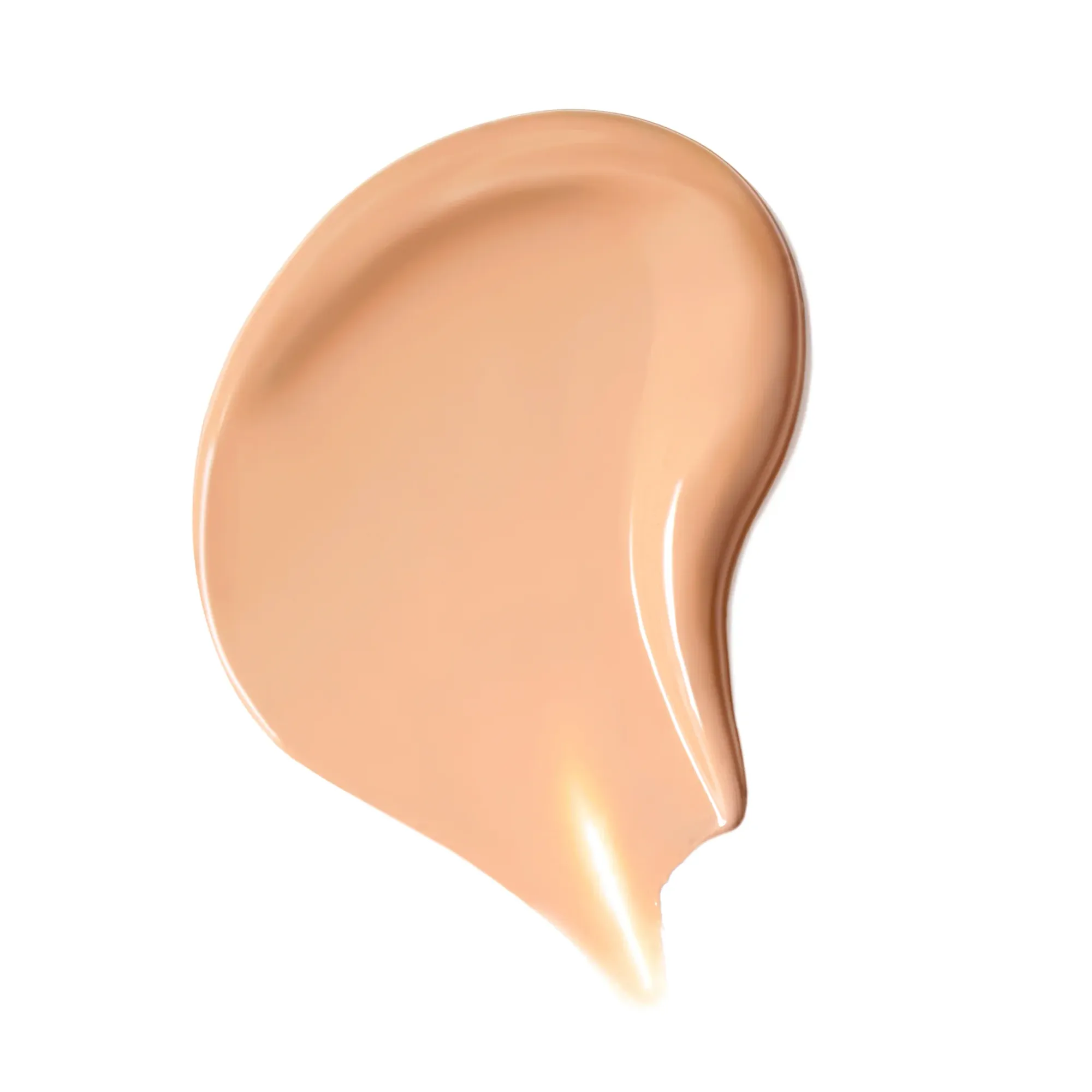Jane Iredale Skintuition SPF 30 Radiance-Boosting Liquid Foundation