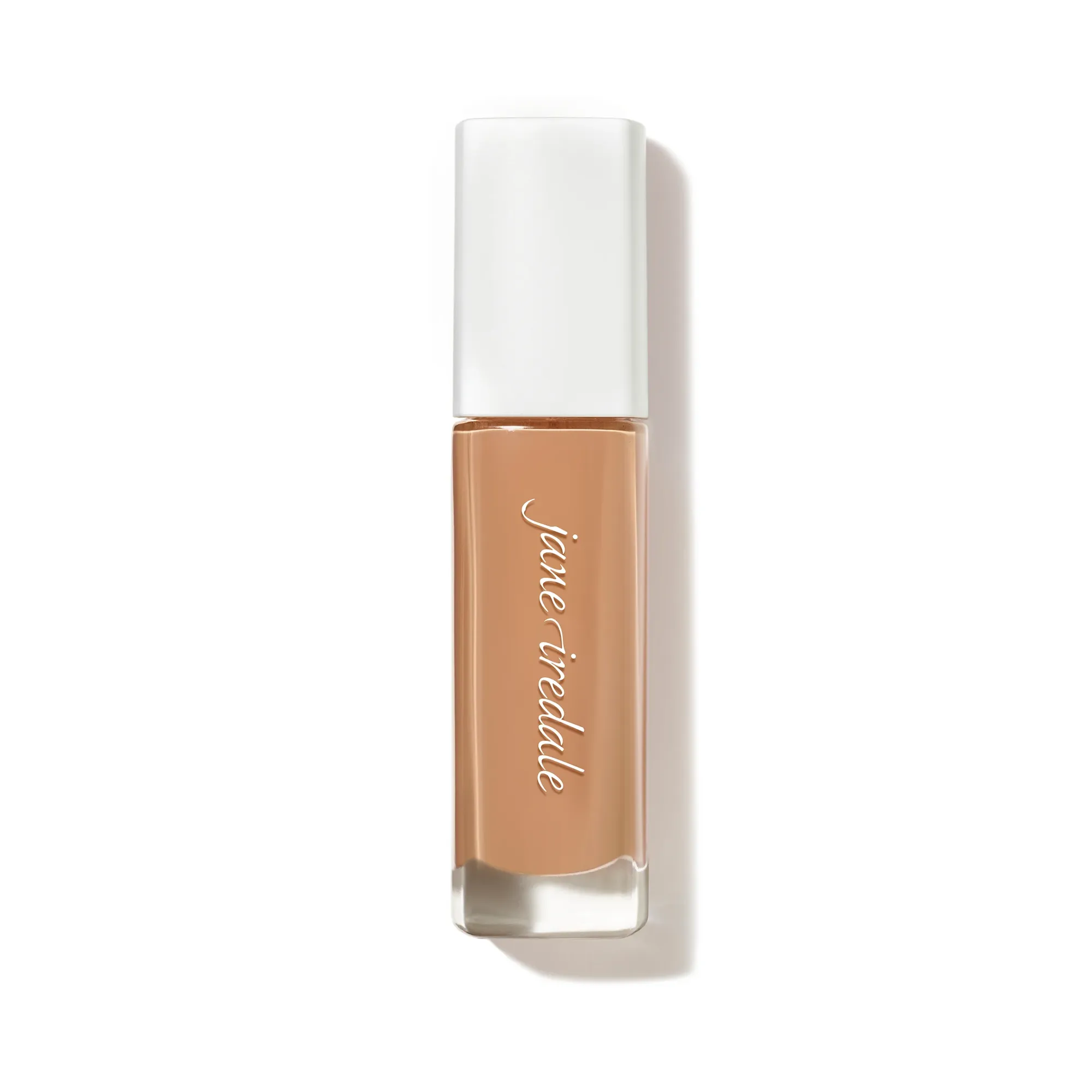 Jane Iredale Skintuition SPF 30 Radiance-Boosting Liquid Foundation