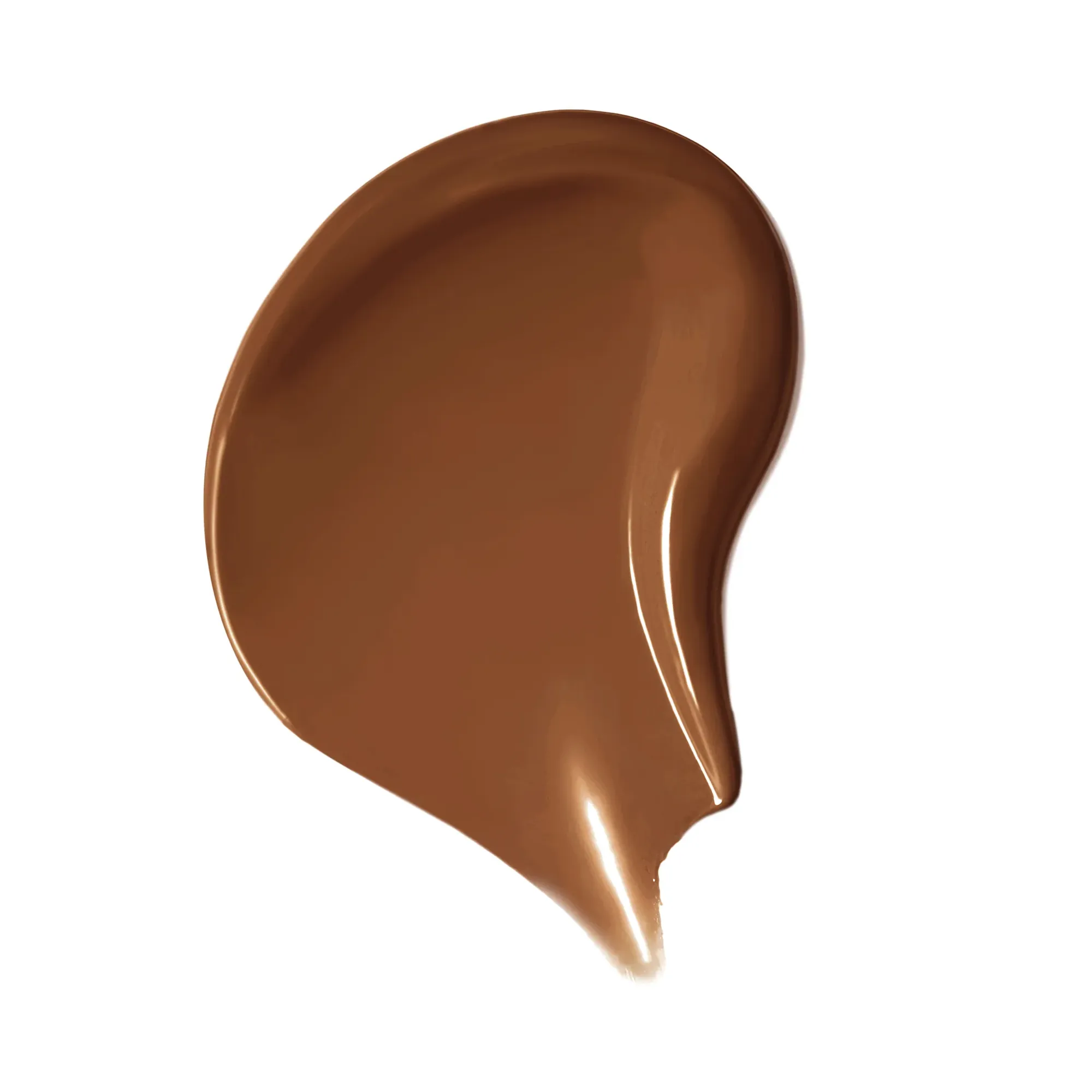 Jane Iredale Skintuition SPF 30 Radiance-Boosting Liquid Foundation