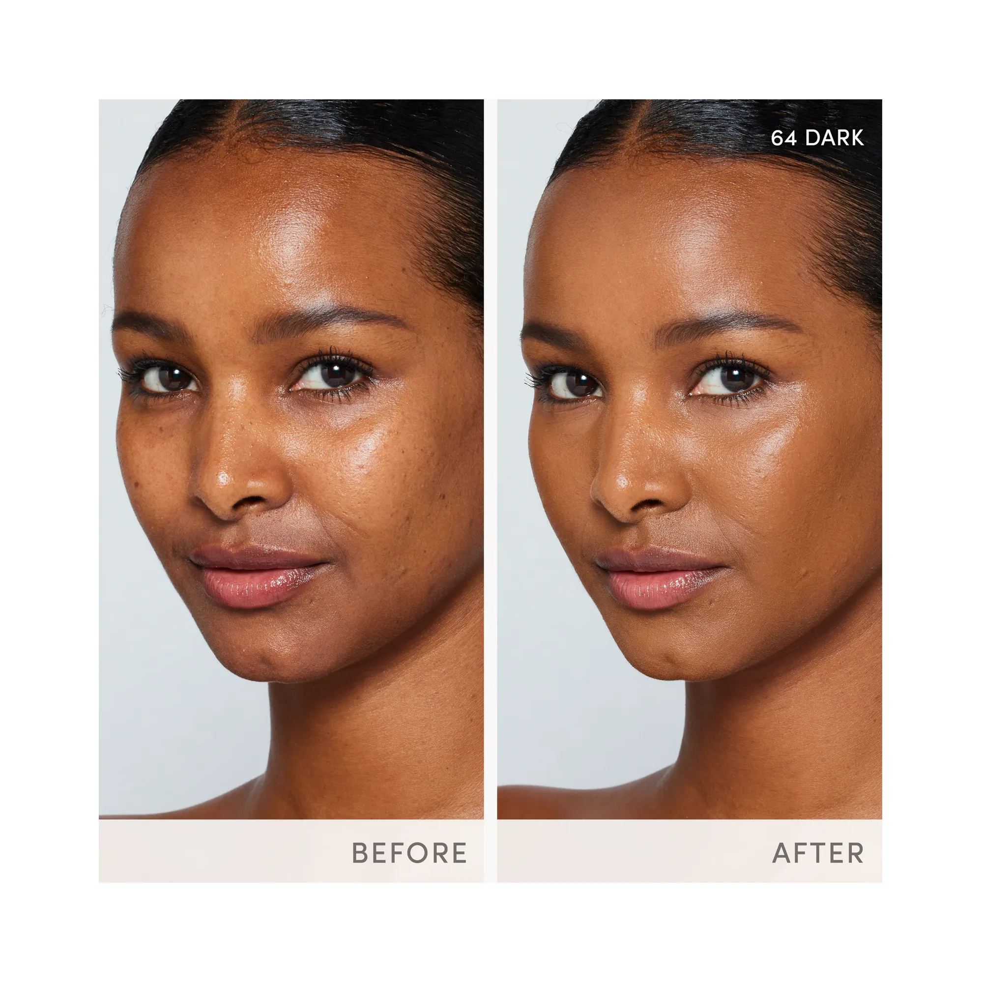 Jane Iredale Skintuition SPF 30 Radiance-Boosting Liquid Foundation