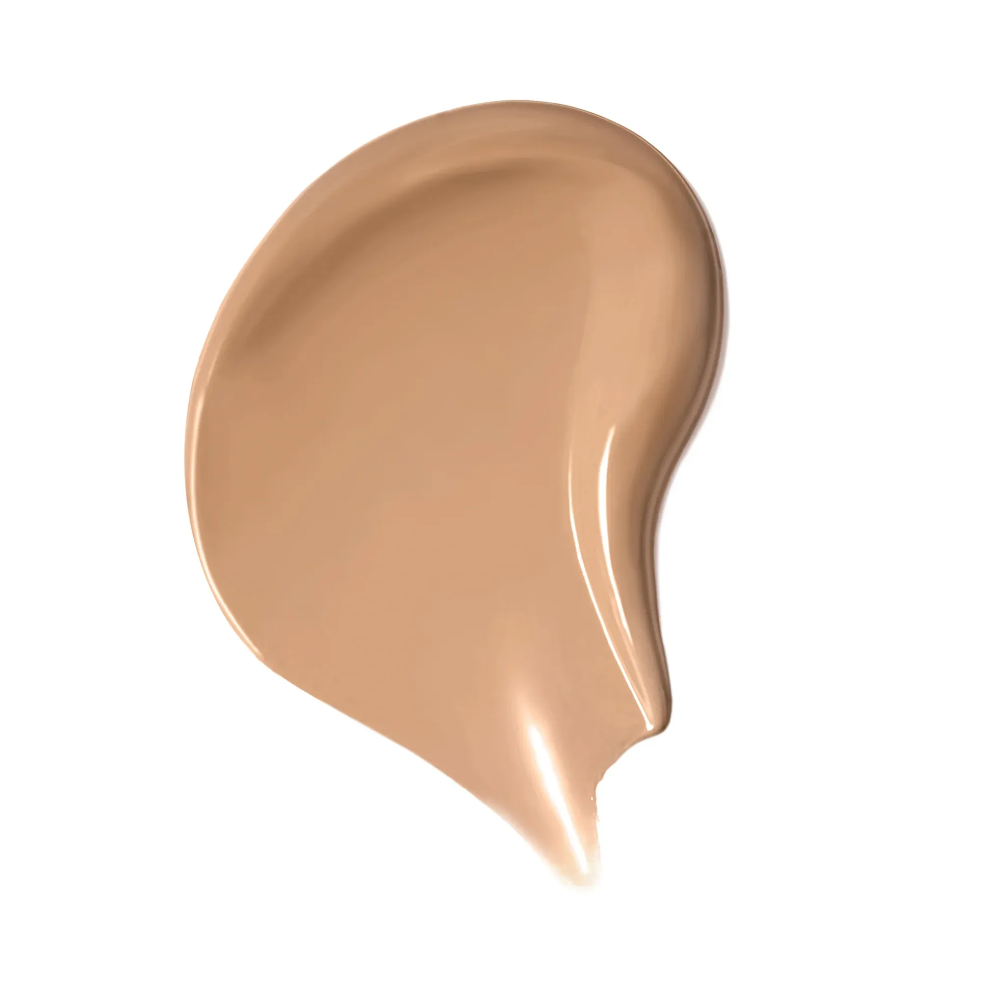 Jane Iredale Skintuition SPF 30 Radiance-Boosting Liquid Foundation