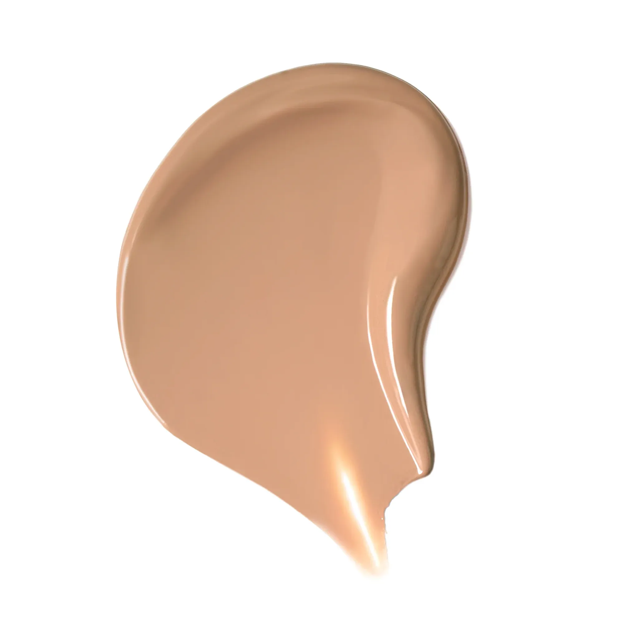 Jane Iredale Skintuition SPF 30 Radiance-Boosting Liquid Foundation