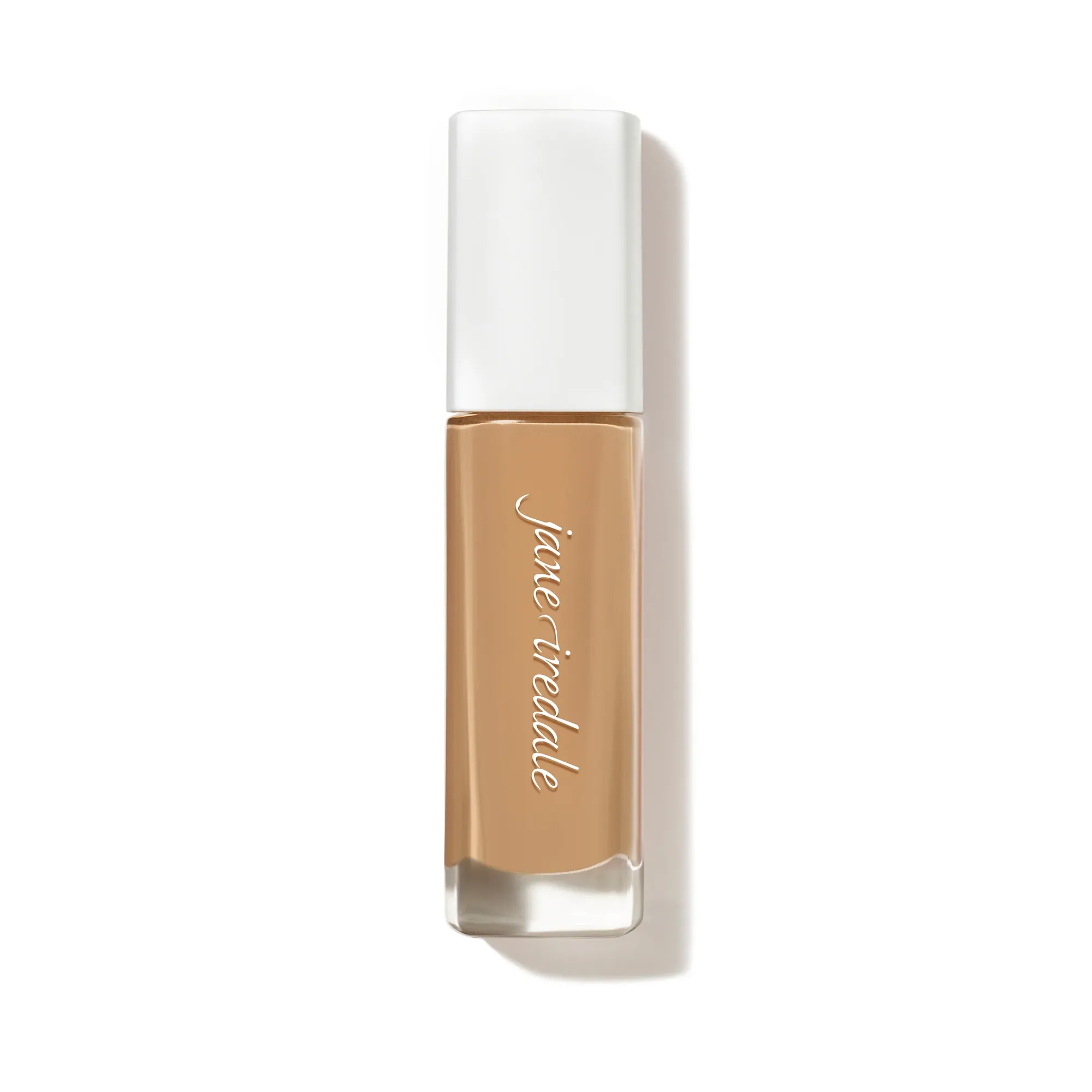 Jane Iredale Skintuition SPF 30 Radiance-Boosting Liquid Foundation