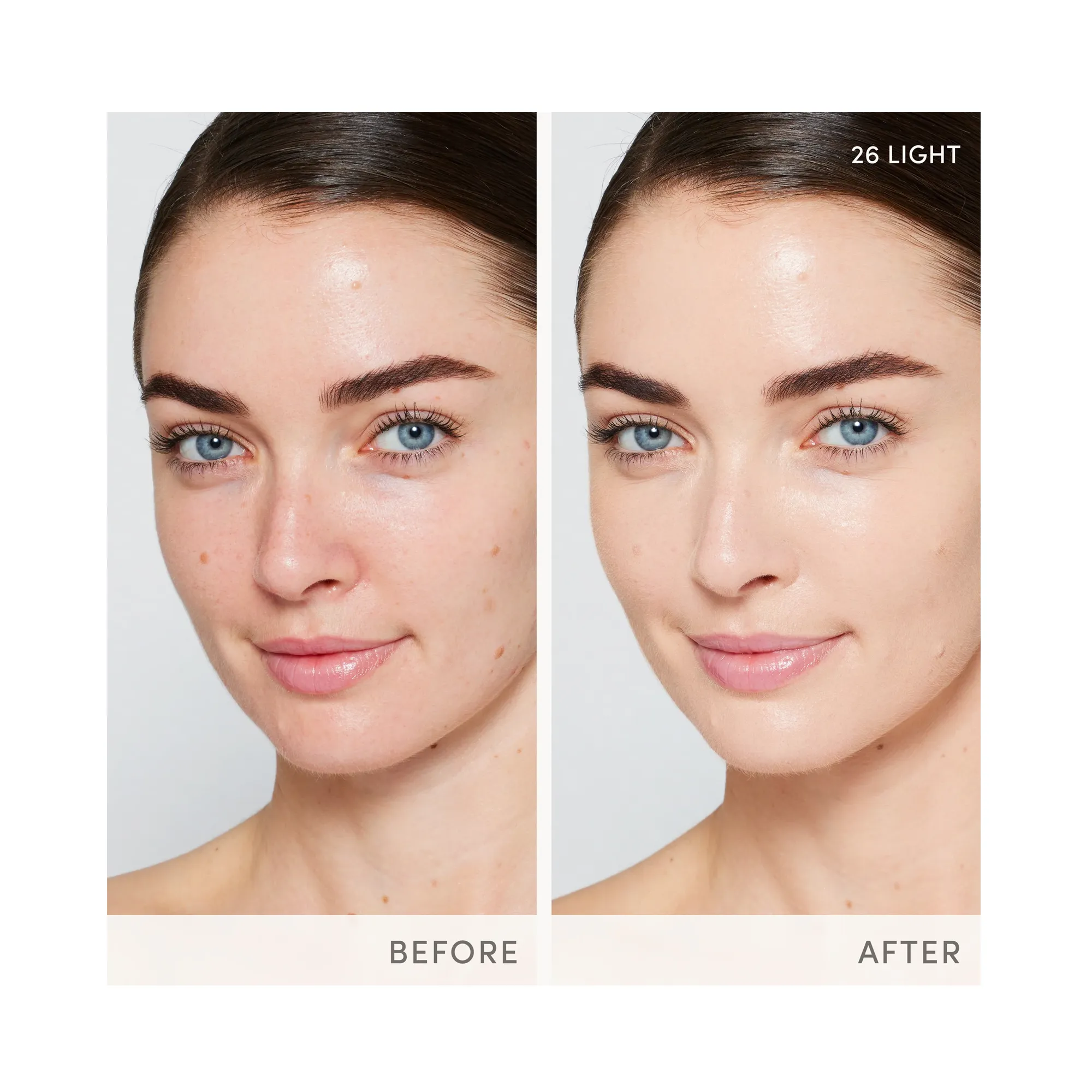 Jane Iredale Skintuition SPF 30 Radiance-Boosting Liquid Foundation