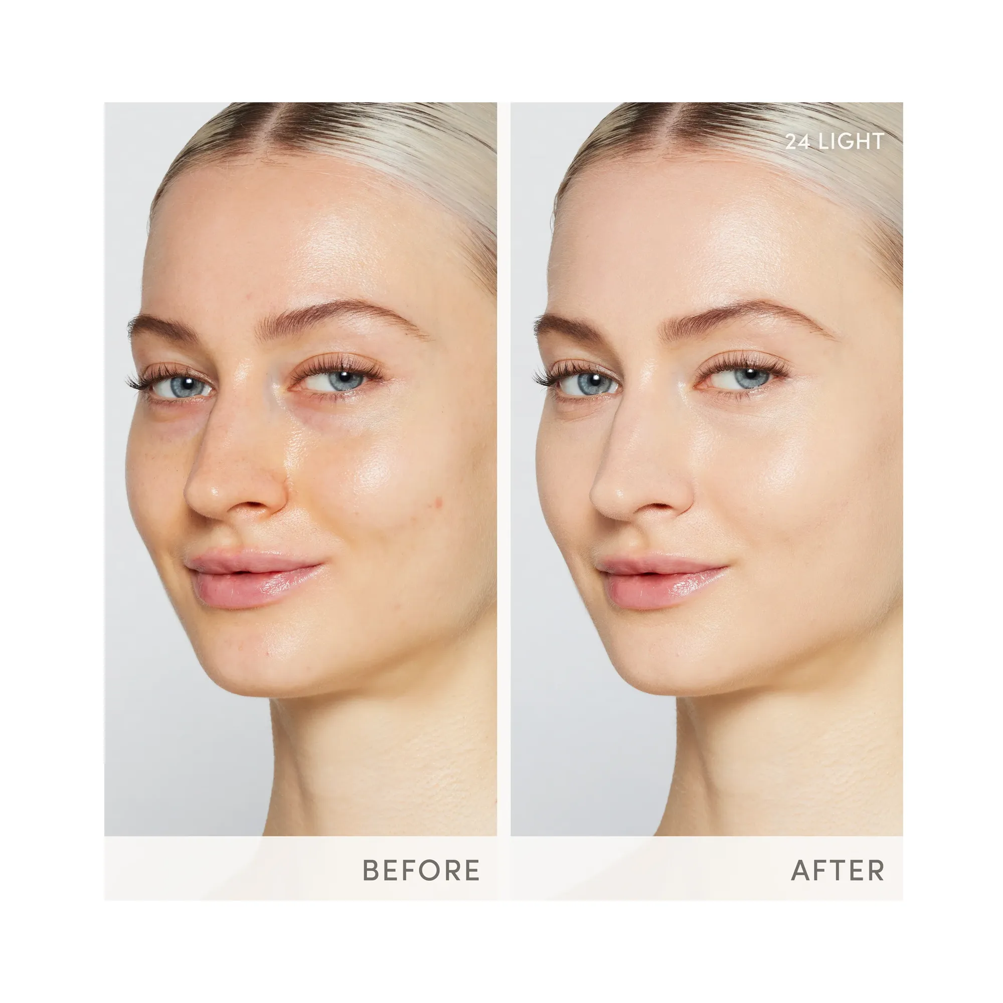 Jane Iredale Skintuition SPF 30 Radiance-Boosting Liquid Foundation