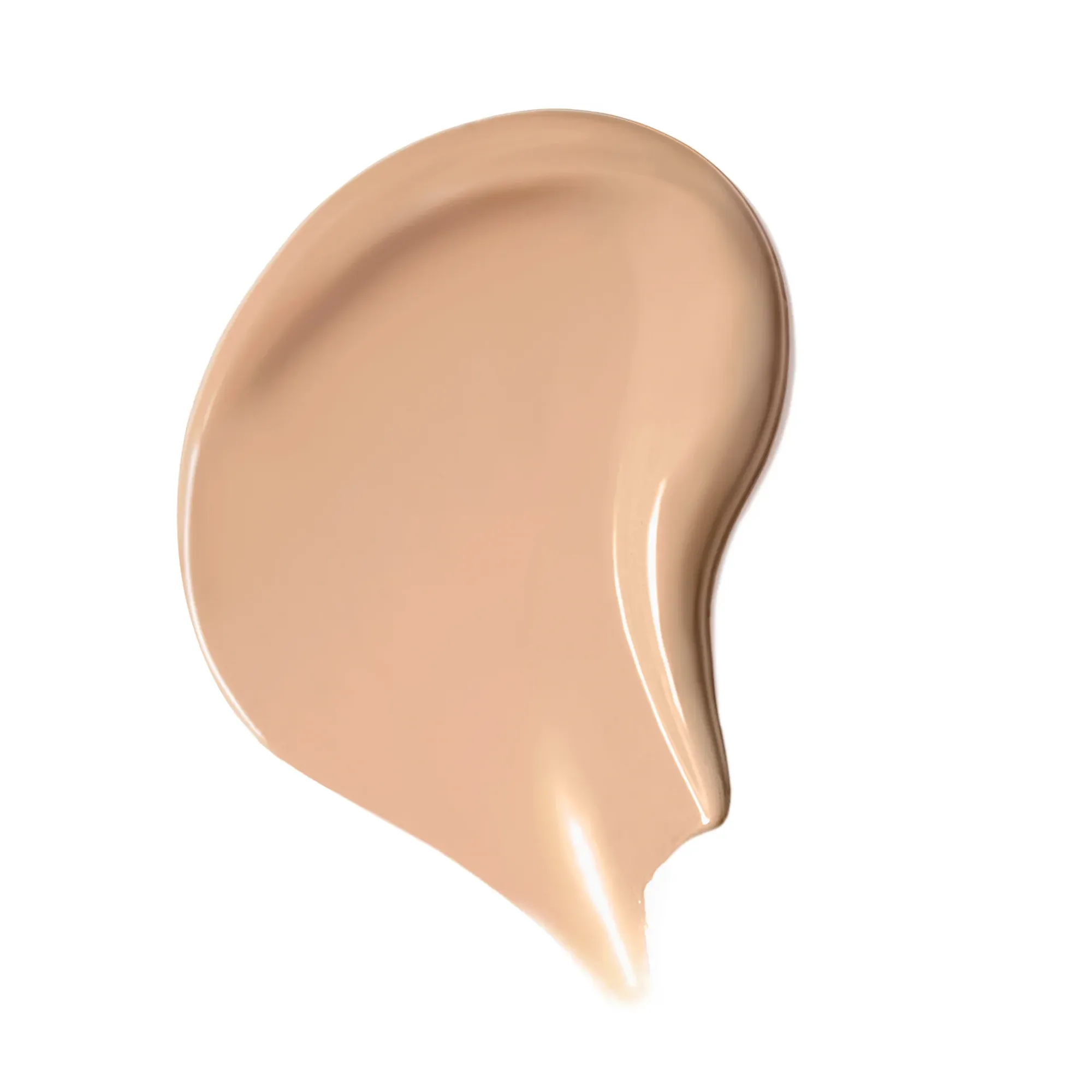 Jane Iredale Skintuition SPF 30 Radiance-Boosting Liquid Foundation