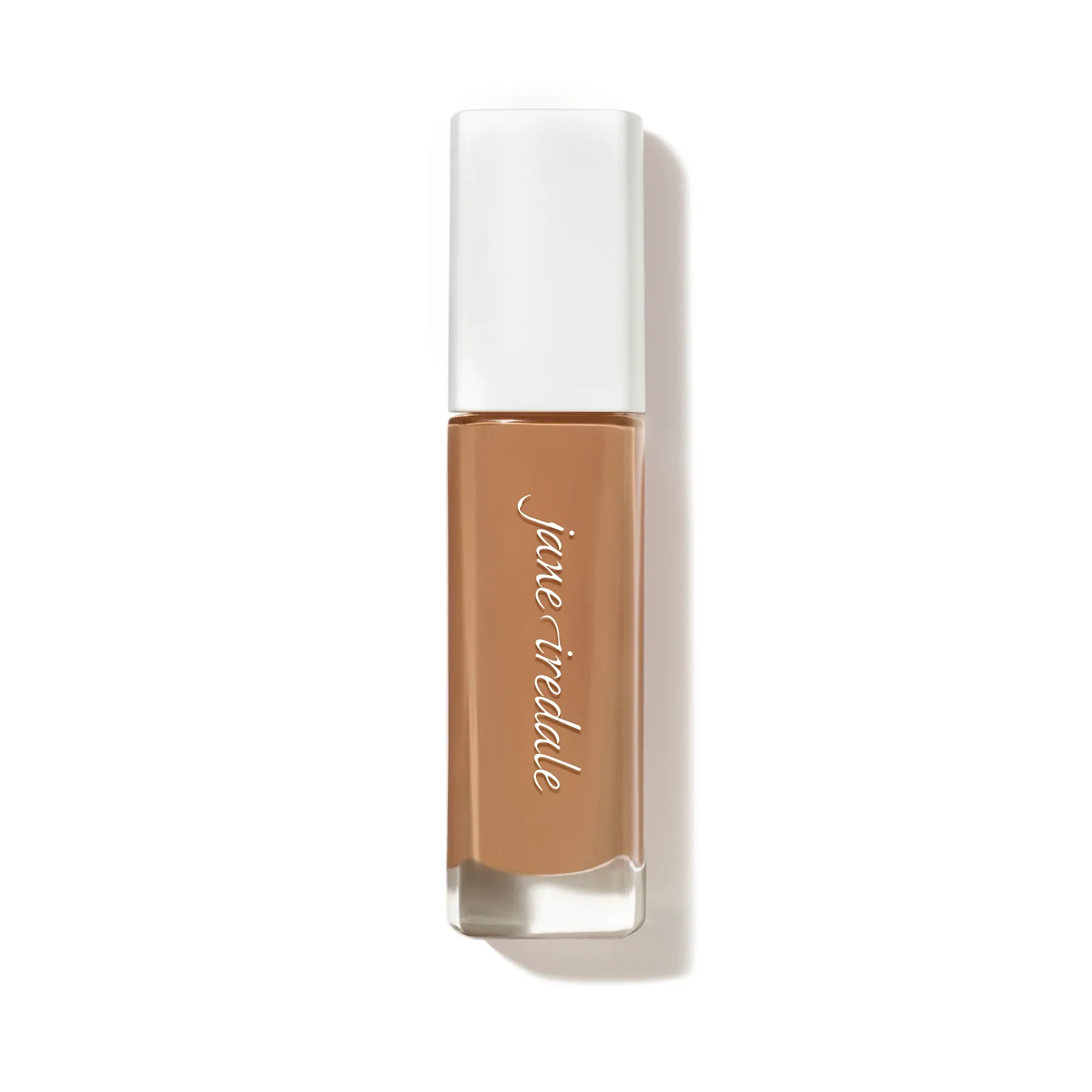 Jane Iredale Skintuition SPF 30 Radiance-Boosting Liquid Foundation