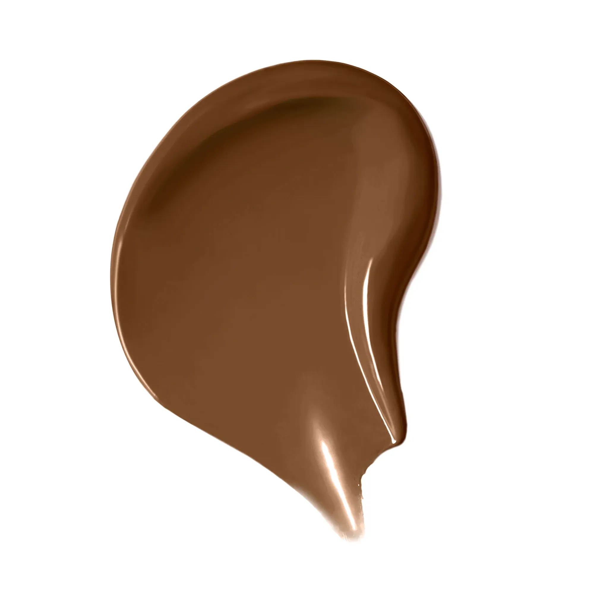 Jane Iredale Skintuition SPF 30 Radiance-Boosting Liquid Foundation