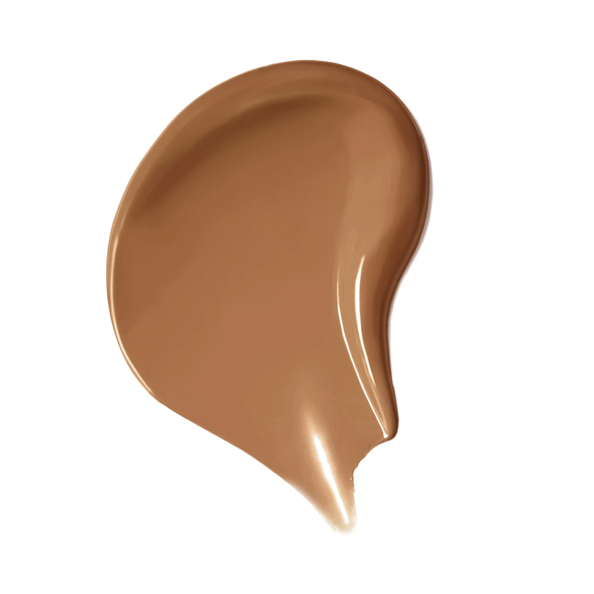 Jane Iredale Skintuition SPF 30 Radiance-Boosting Liquid Foundation