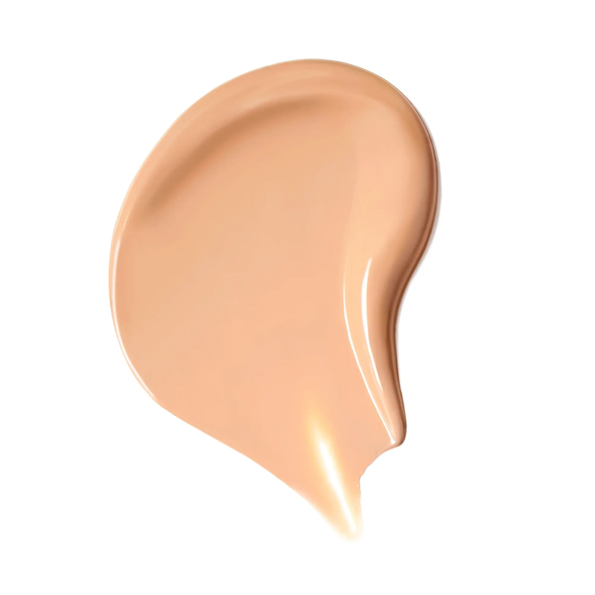 Jane Iredale Skintuition SPF 30 Radiance-Boosting Liquid Foundation