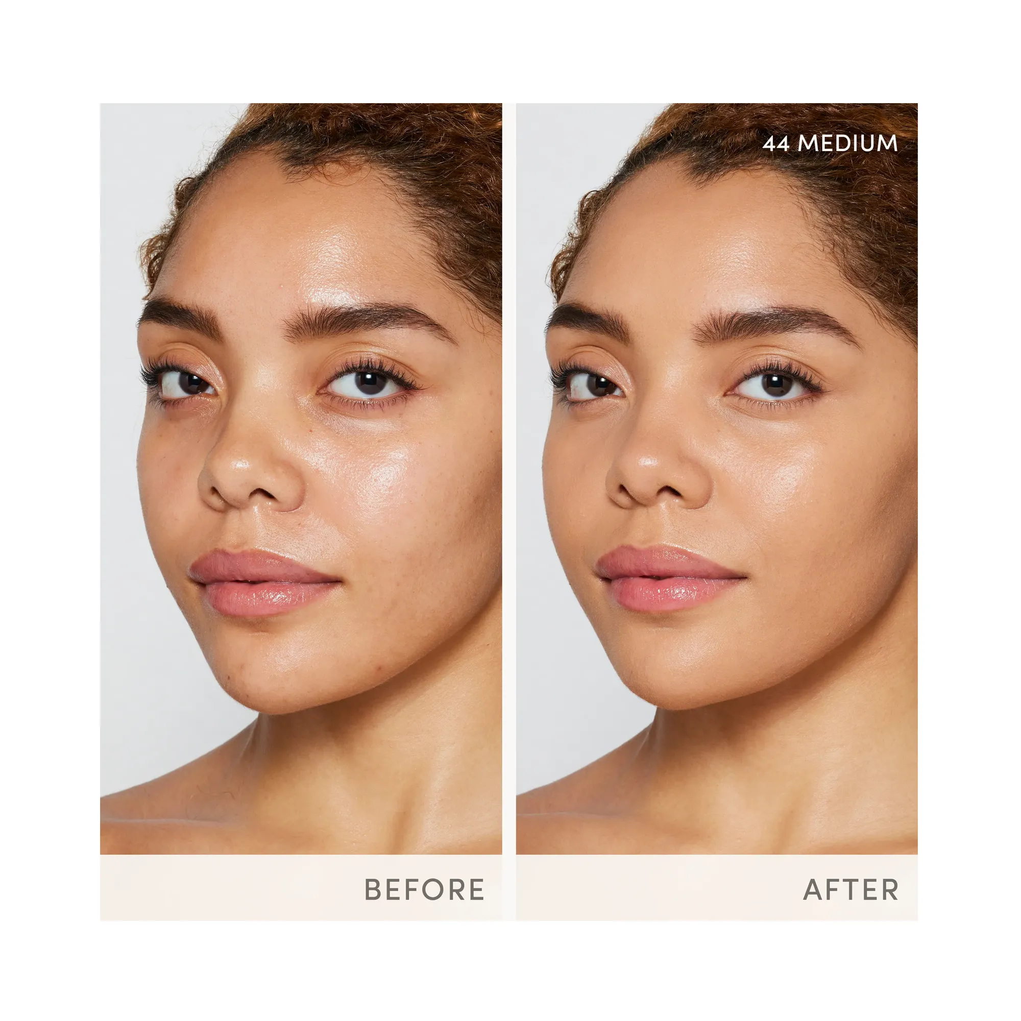 Jane Iredale Skintuition SPF 30 Radiance-Boosting Liquid Foundation