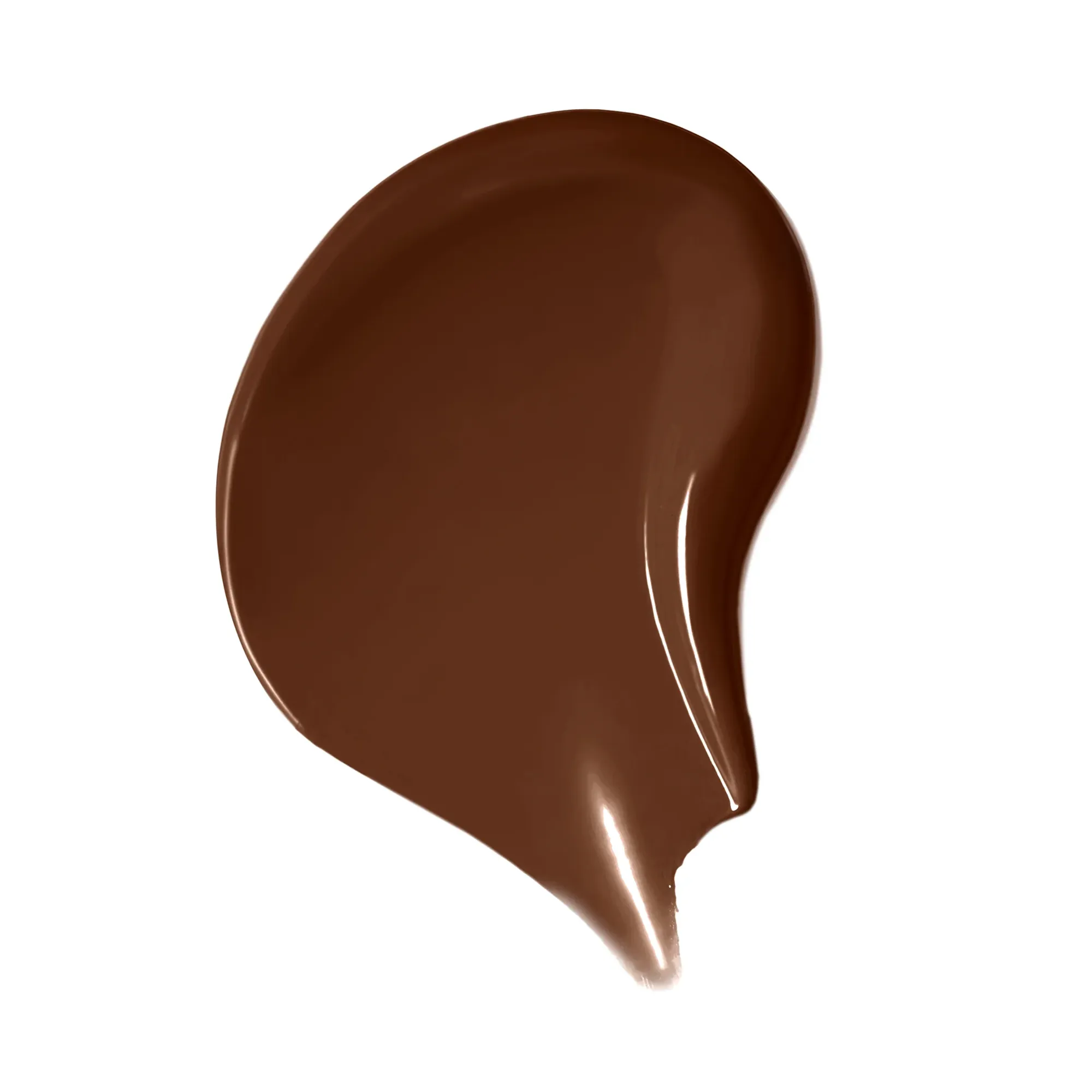 Jane Iredale Skintuition SPF 30 Radiance-Boosting Liquid Foundation