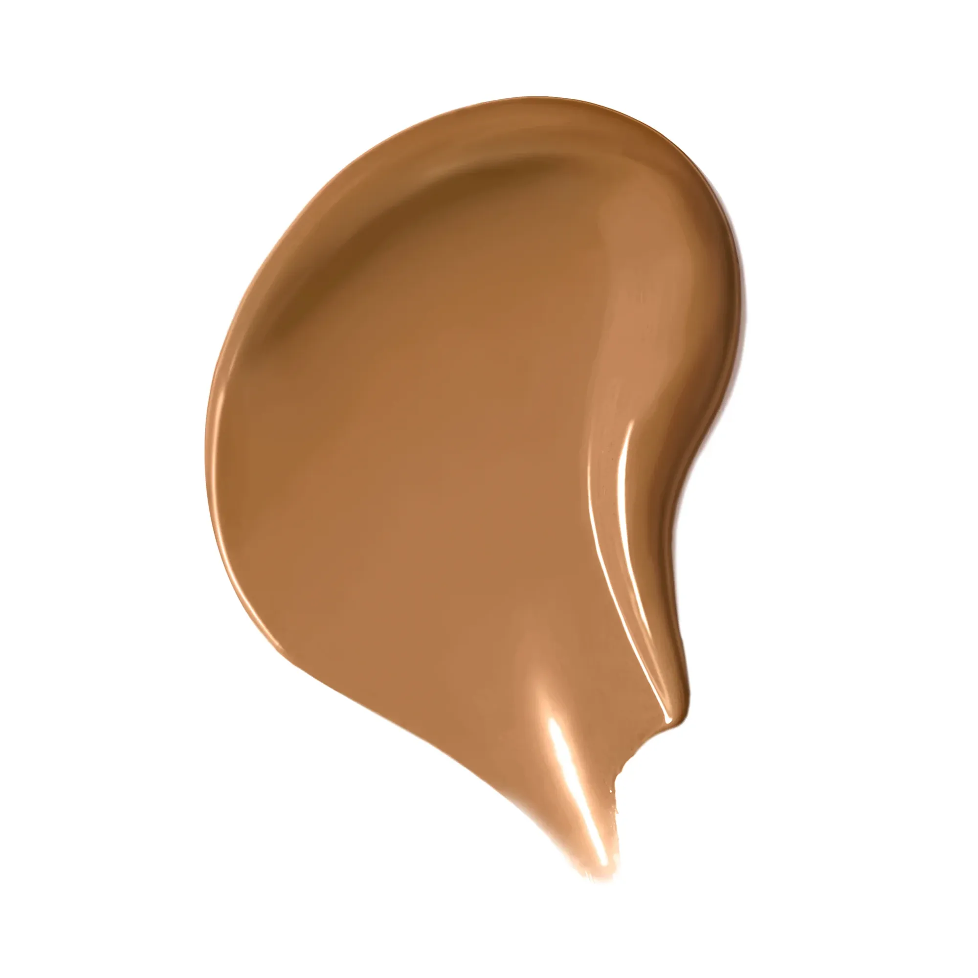 Jane Iredale Skintuition SPF 30 Radiance-Boosting Liquid Foundation