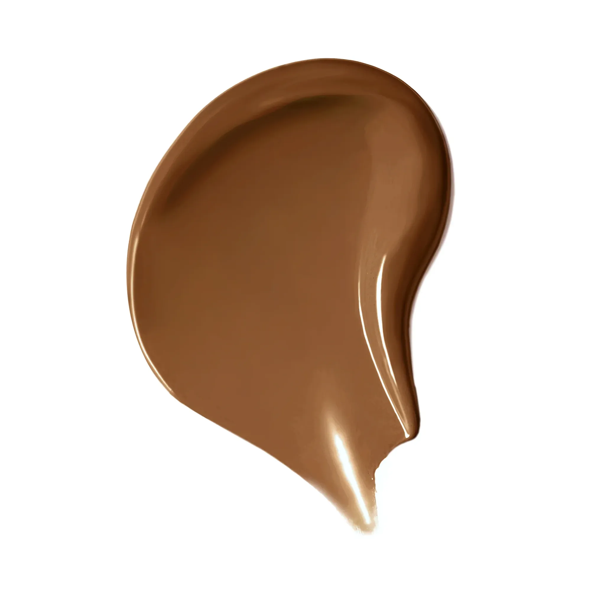 Jane Iredale Skintuition SPF 30 Radiance-Boosting Liquid Foundation