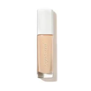 Jane Iredale Skintuition SPF 30 Radiance-Boosting Liquid Foundation