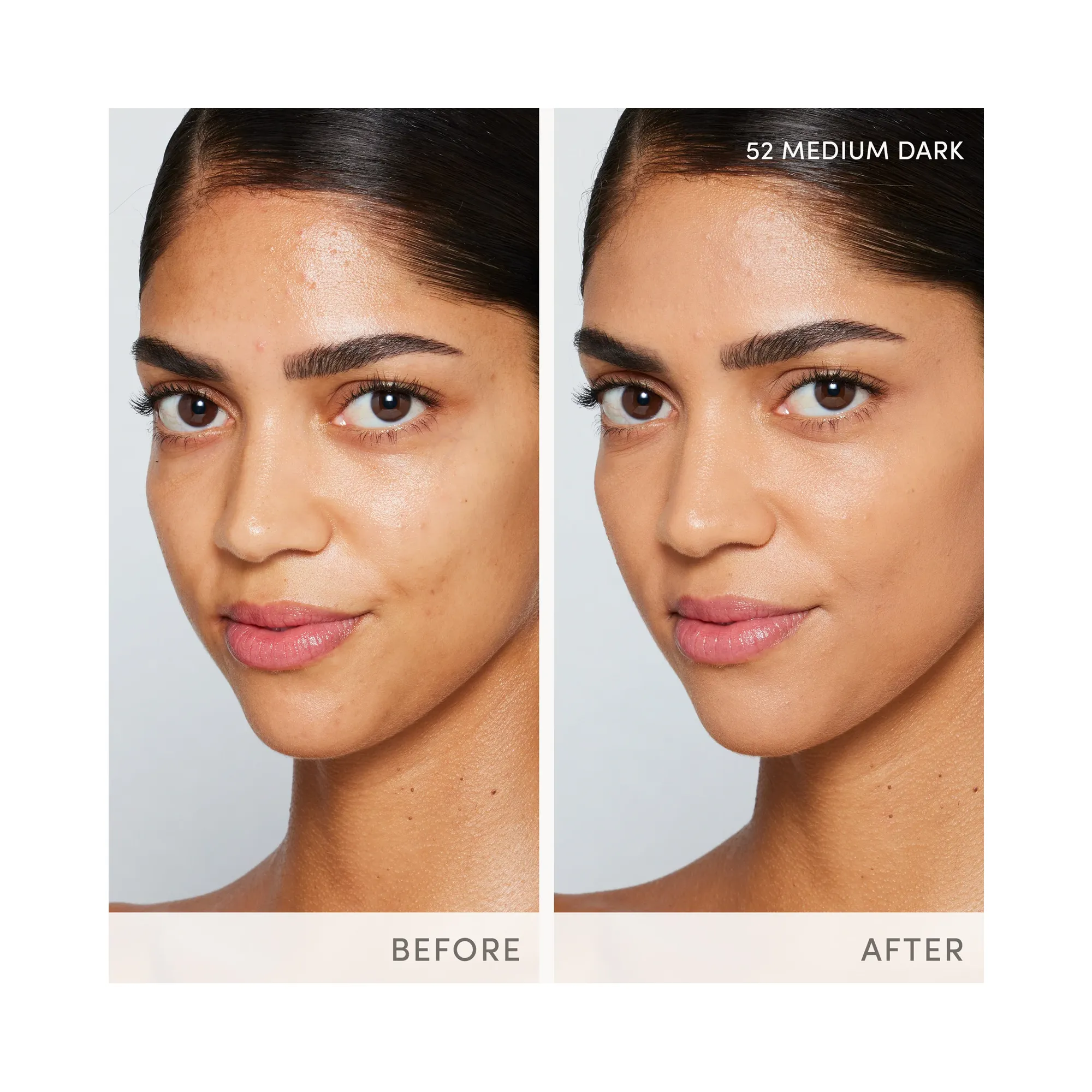 Jane Iredale Skintuition SPF 30 Radiance-Boosting Liquid Foundation