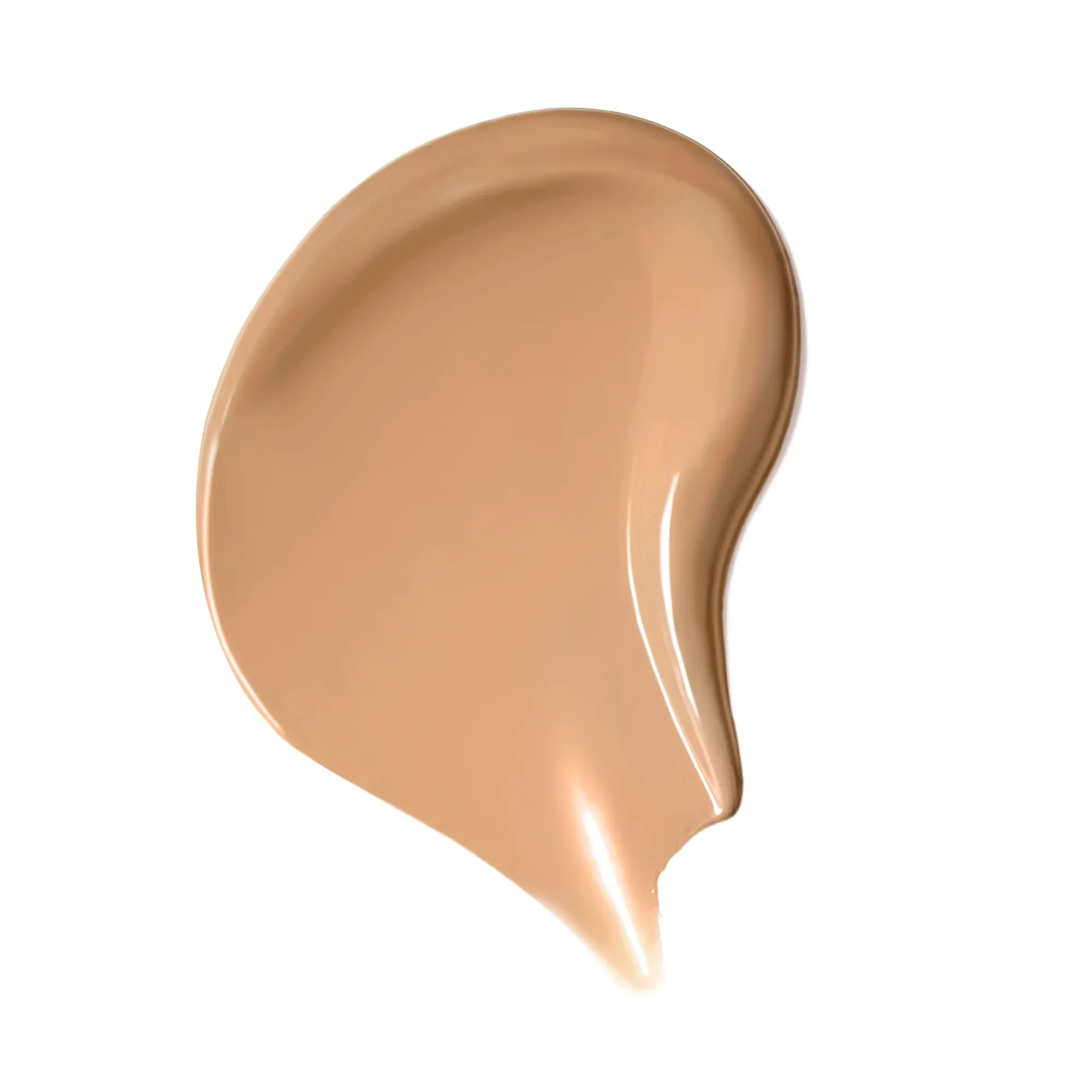 Jane Iredale Skintuition SPF 30 Radiance-Boosting Liquid Foundation