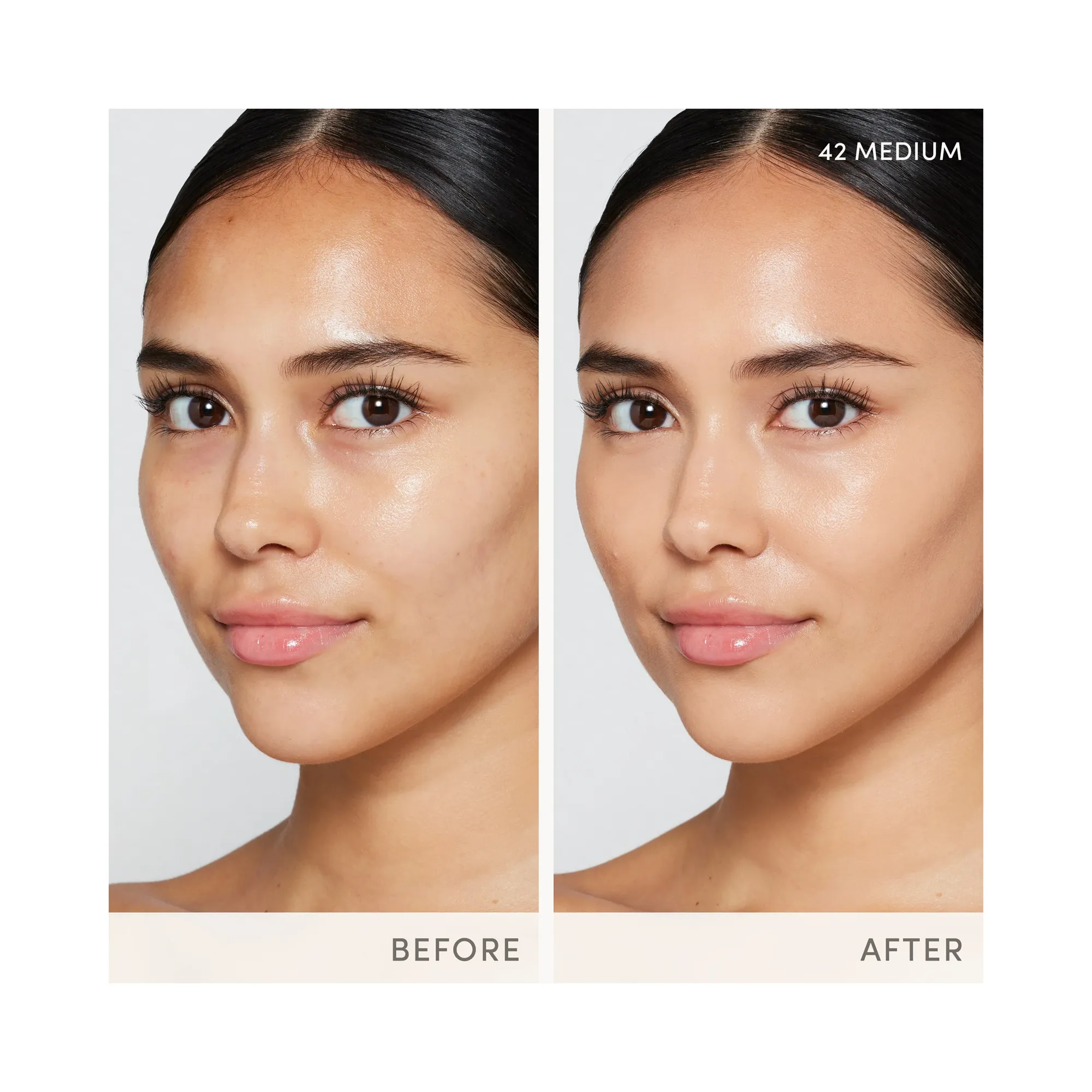 Jane Iredale Skintuition SPF 30 Radiance-Boosting Liquid Foundation