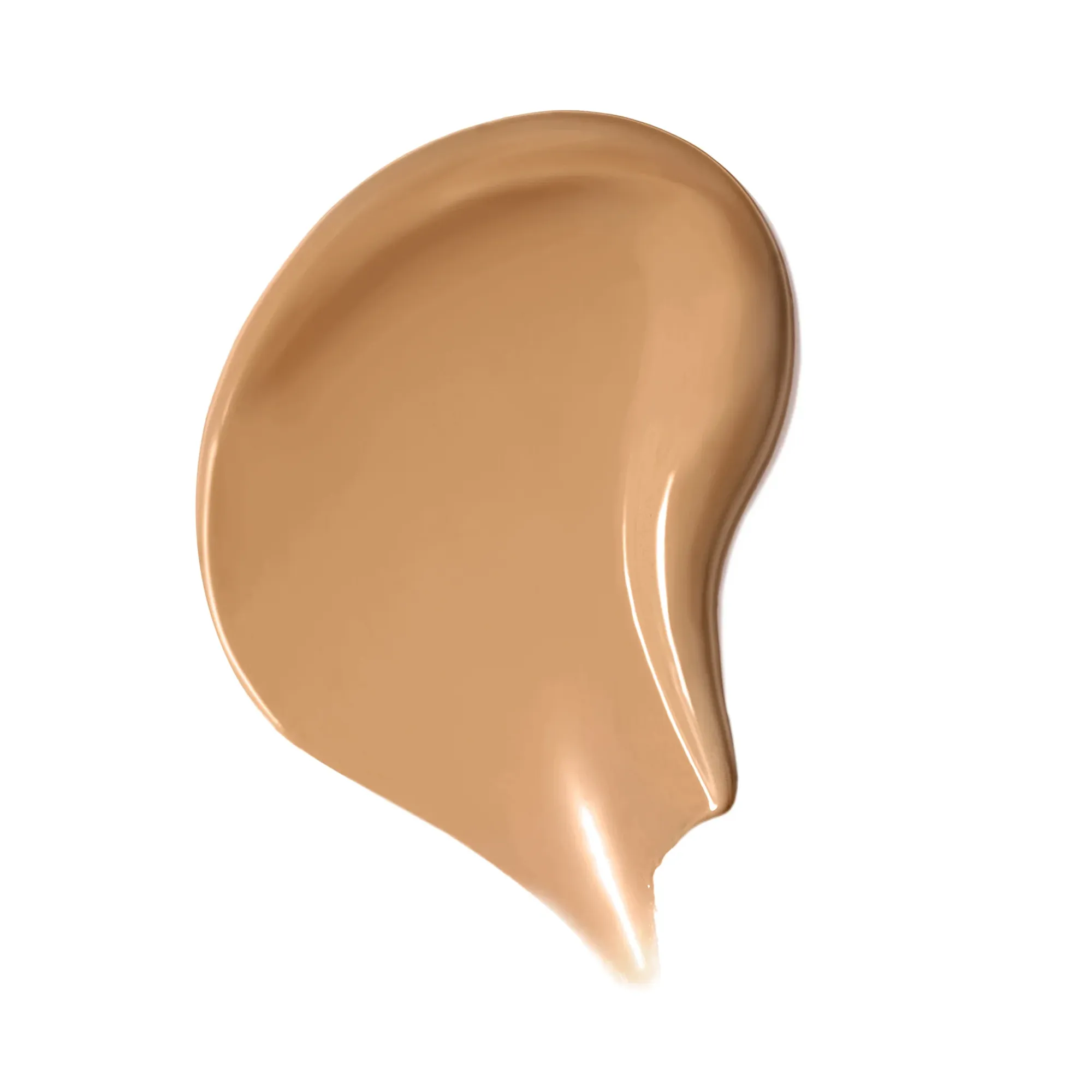 Jane Iredale Skintuition SPF 30 Radiance-Boosting Liquid Foundation