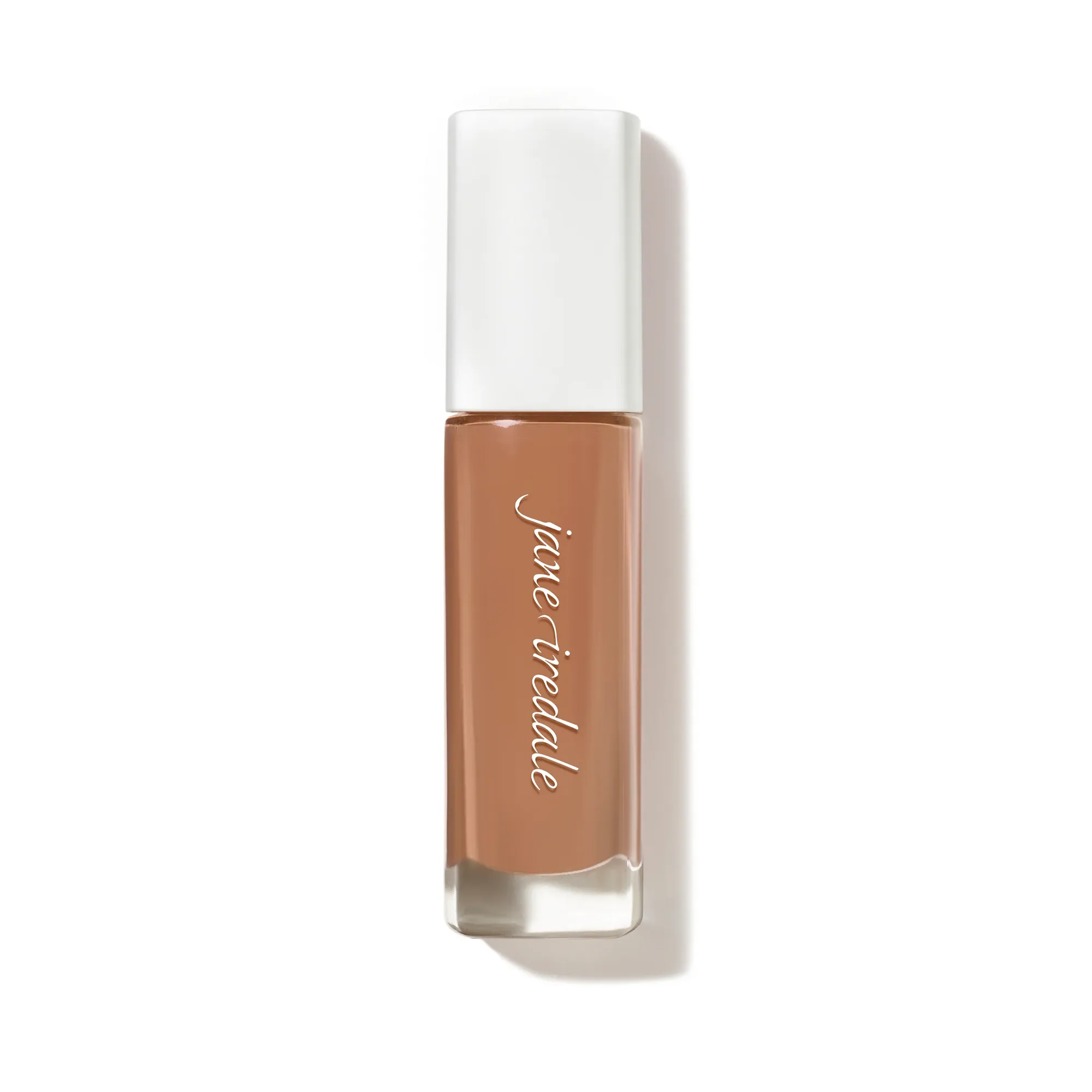Jane Iredale Skintuition SPF 30 Radiance-Boosting Liquid Foundation