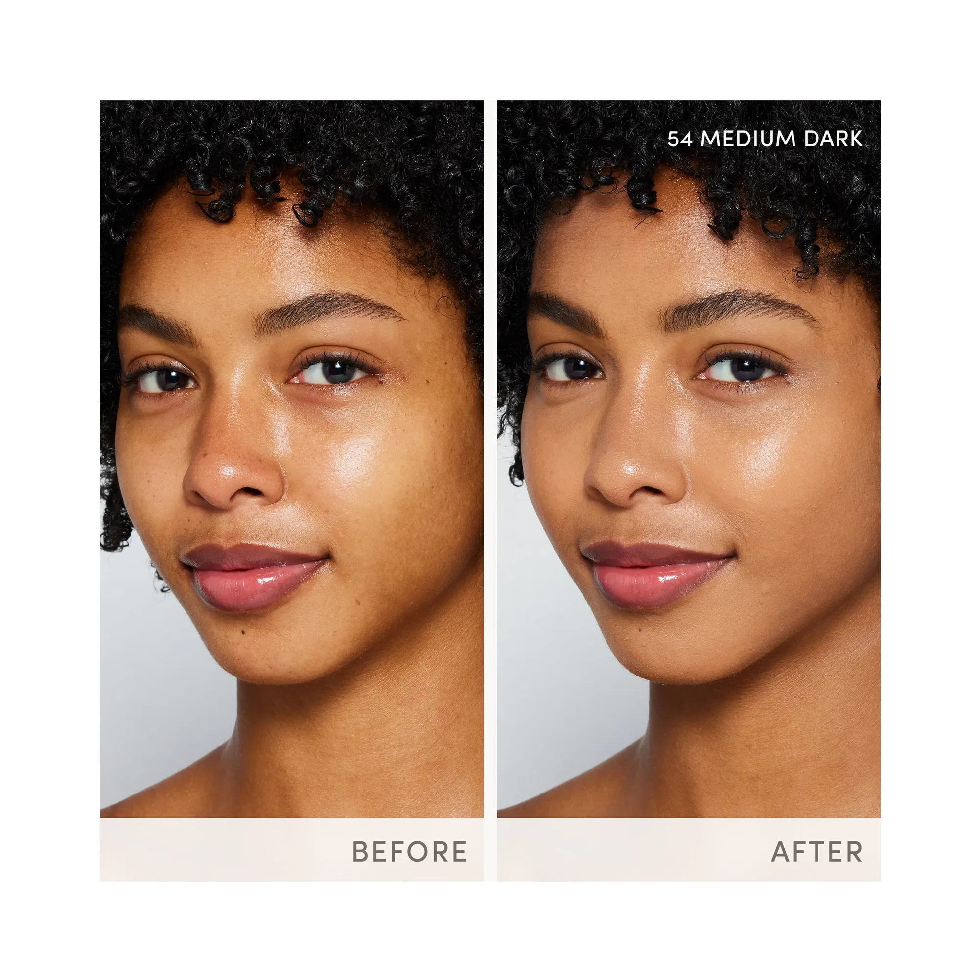 Jane Iredale Skintuition SPF 30 Radiance-Boosting Liquid Foundation