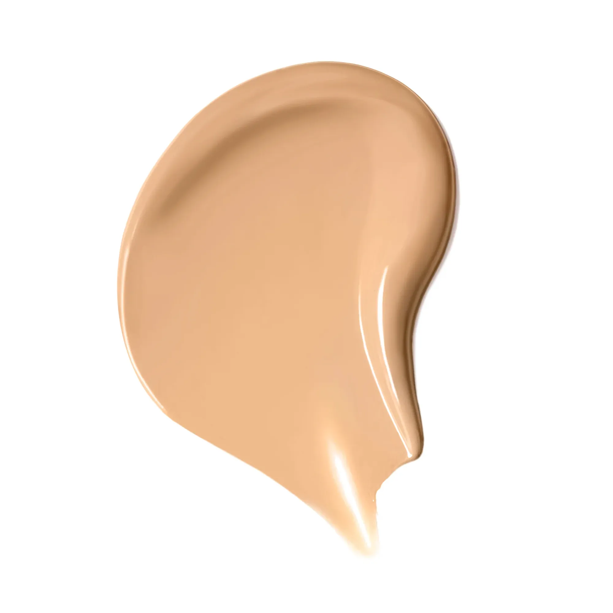 Jane Iredale Skintuition SPF 30 Radiance-Boosting Liquid Foundation