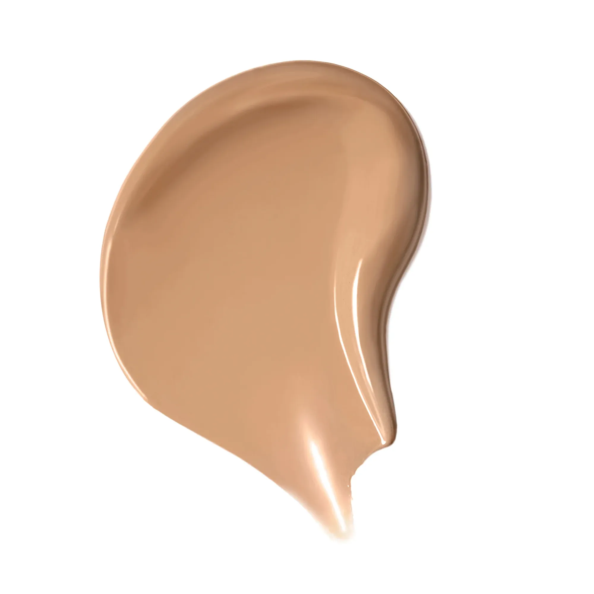 Jane Iredale Skintuition SPF 30 Radiance-Boosting Liquid Foundation