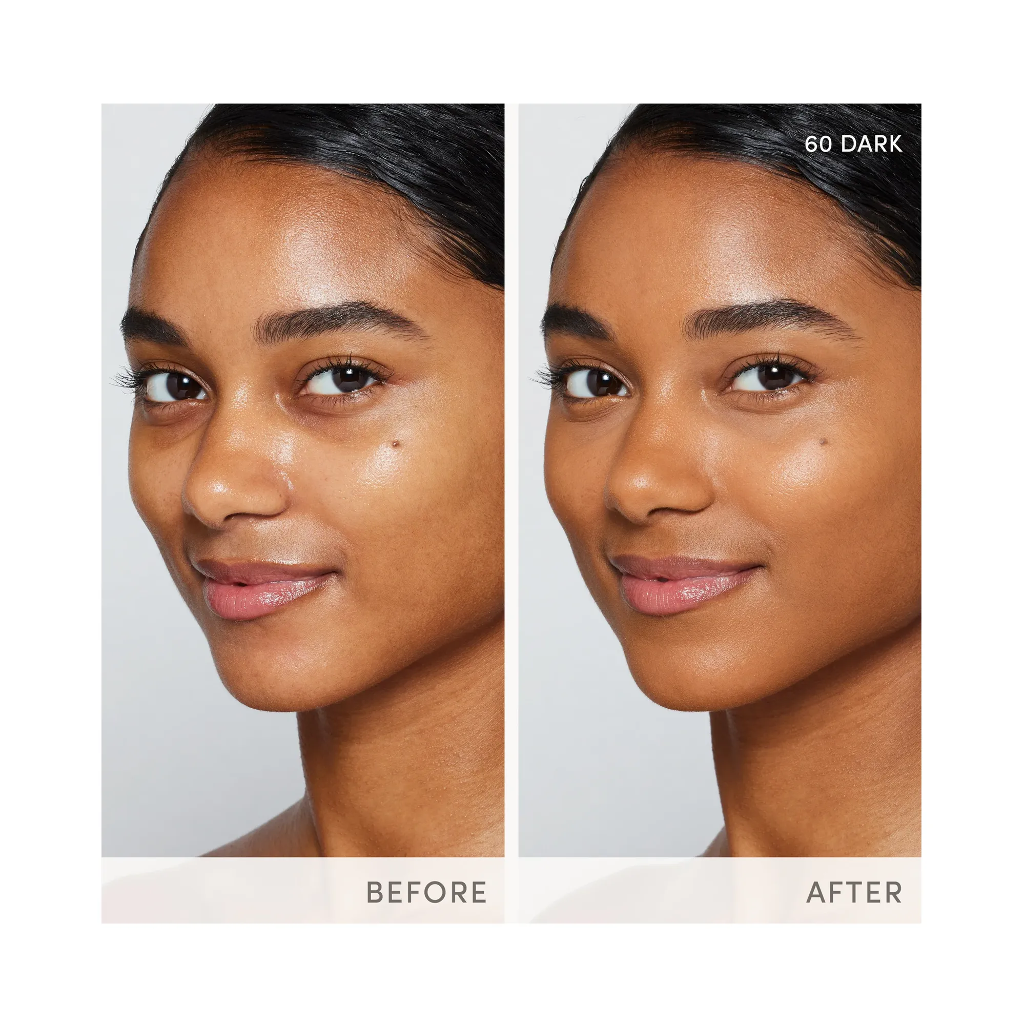 Jane Iredale Skintuition SPF 30 Radiance-Boosting Liquid Foundation