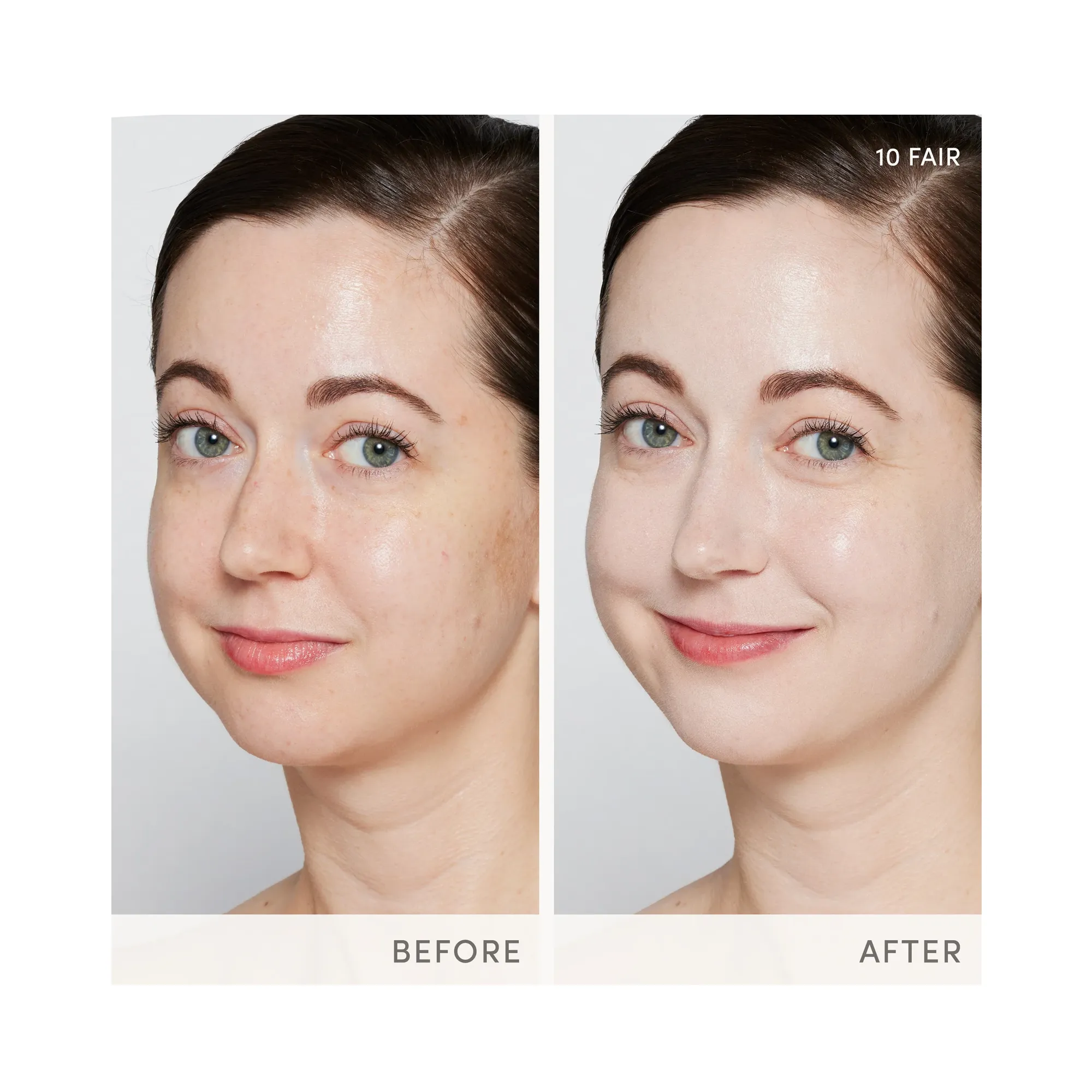 Jane Iredale Skintuition SPF 30 Radiance-Boosting Liquid Foundation