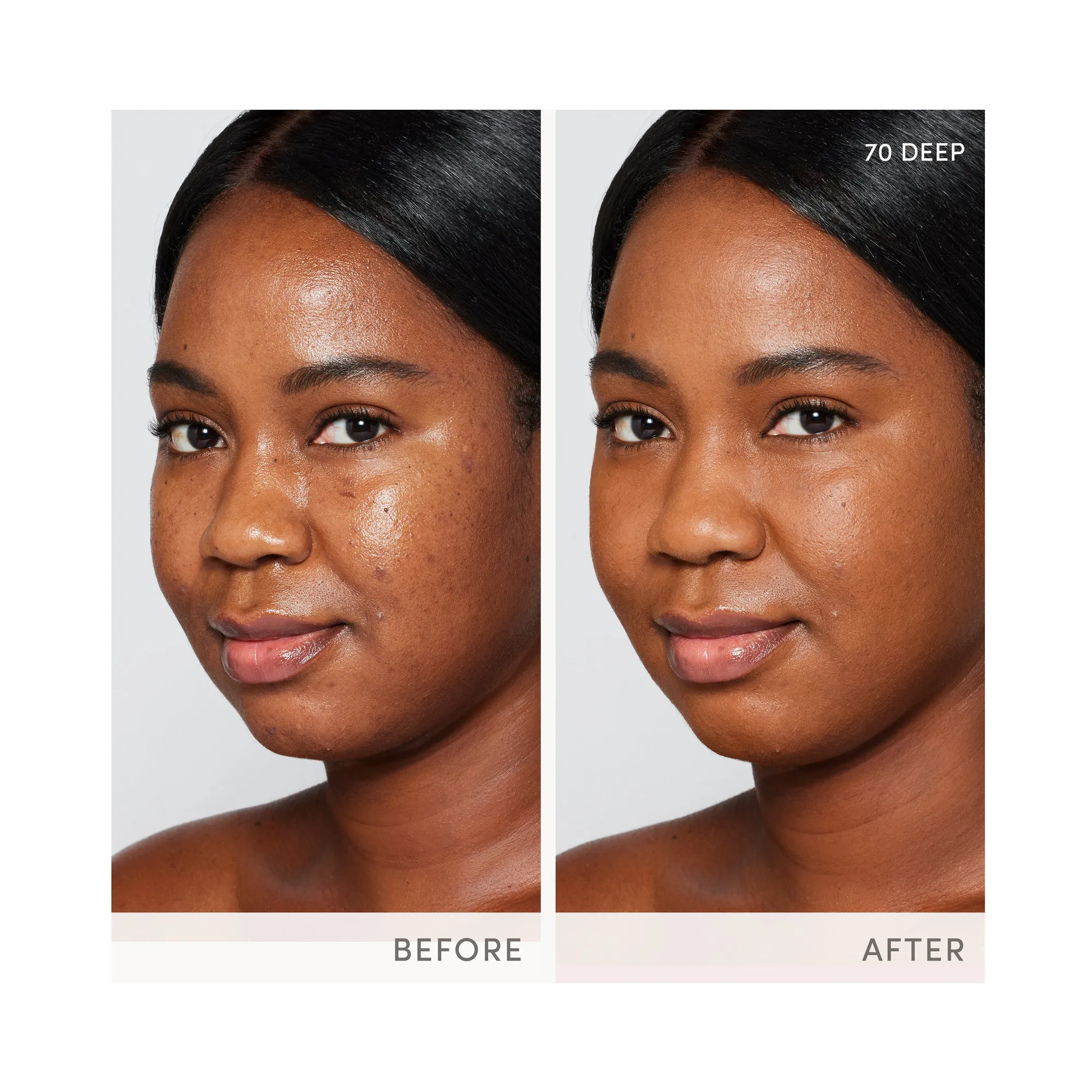 Jane Iredale Skintuition SPF 30 Radiance-Boosting Liquid Foundation