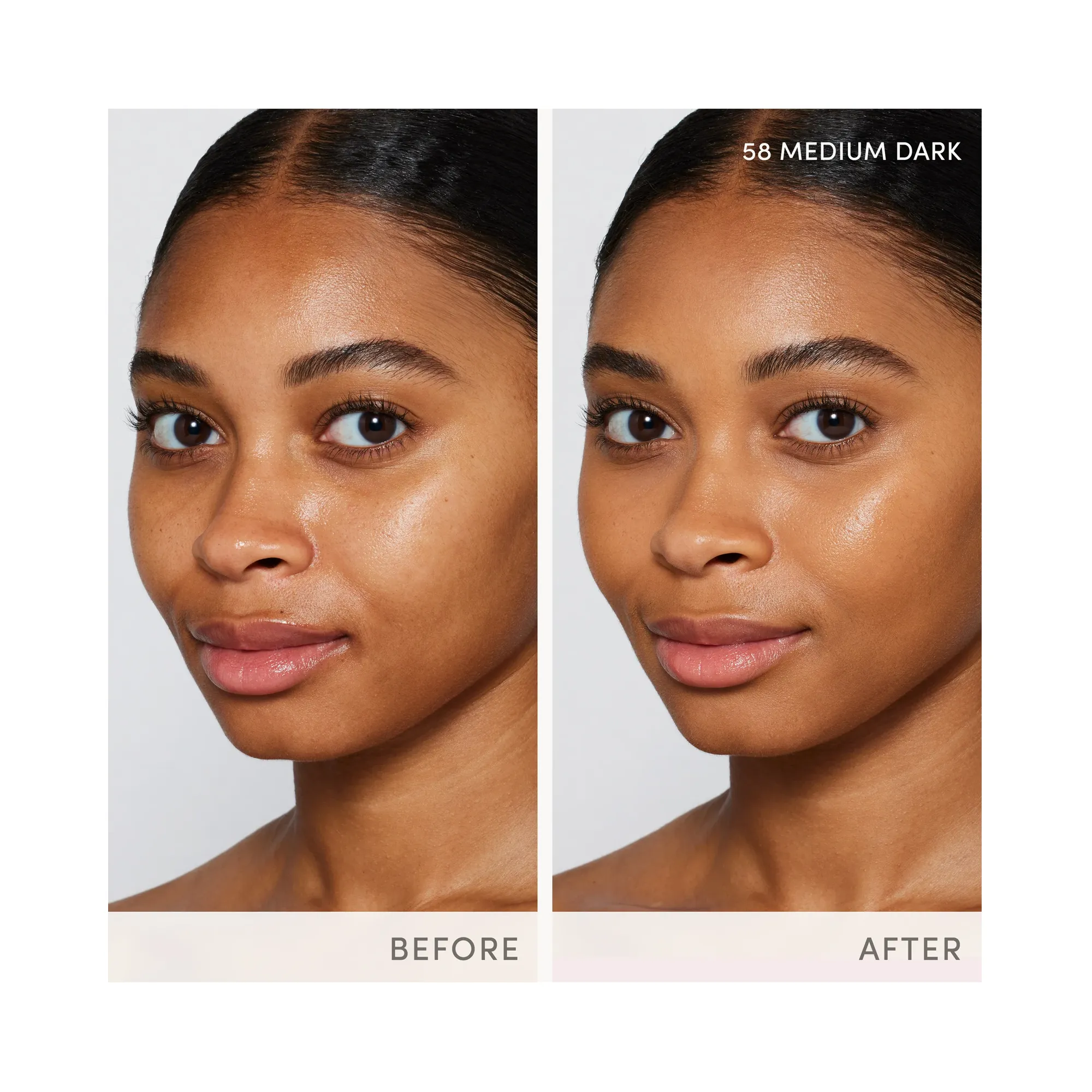 Jane Iredale Skintuition SPF 30 Radiance-Boosting Liquid Foundation