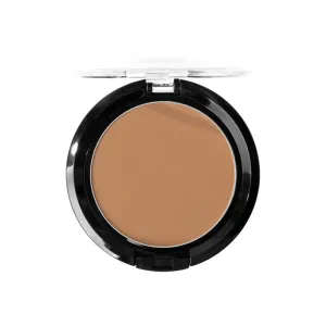 J.Cat Beauty Indense Mineral Compact Powder - Soft Taupe