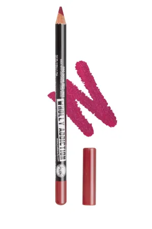 J.Cat Beauty  Wholly Addiction Pro Define Lip Liner (Wl223)