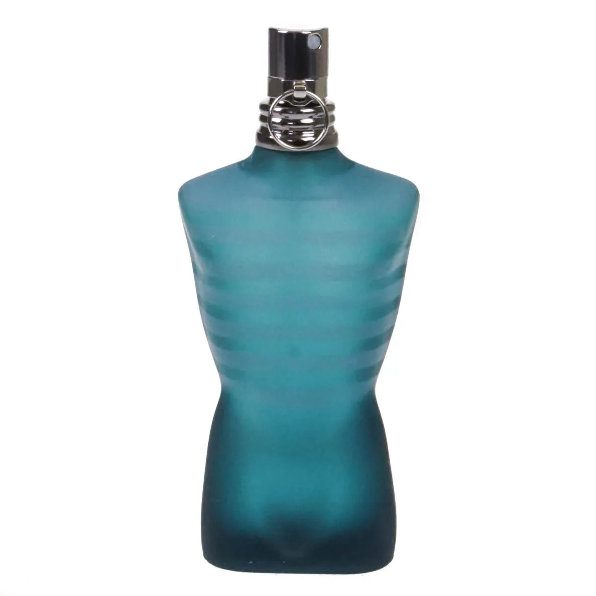 Jean Paul Gaultier Le Male 40ml Eau De Toilette