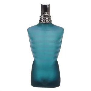 Jean Paul Gaultier Le Male 40ml Eau De Toilette
