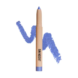 JEWEL STICK - 01 Blue Pearl JASON WU BEAUTY