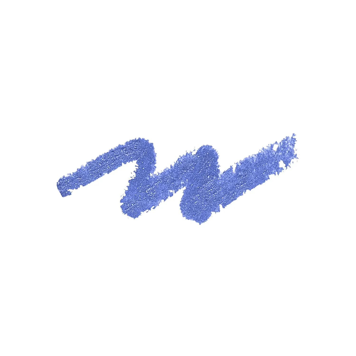 JEWEL STICK - 01 Blue Pearl JASON WU BEAUTY
