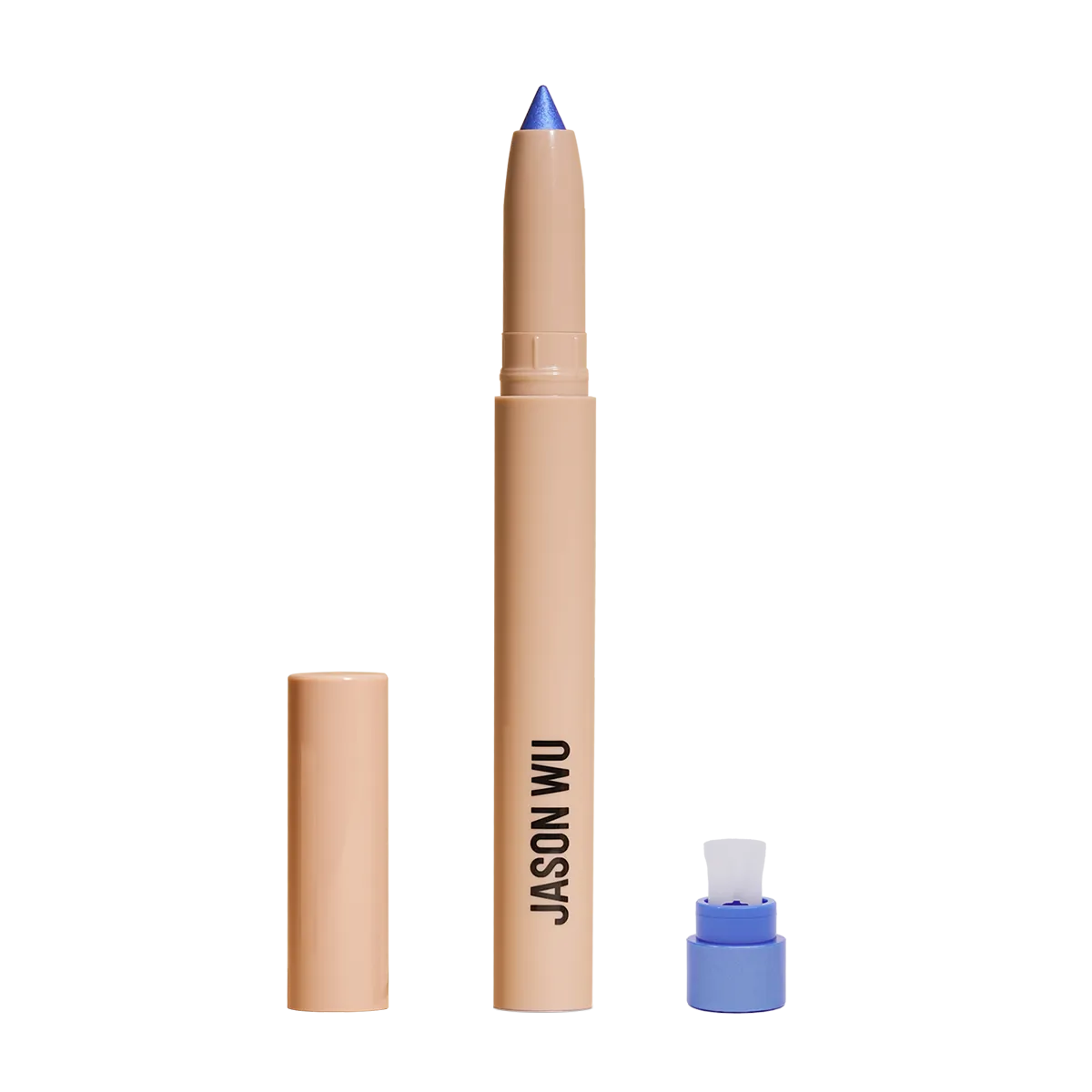 JEWEL STICK - 01 Blue Pearl JASON WU BEAUTY