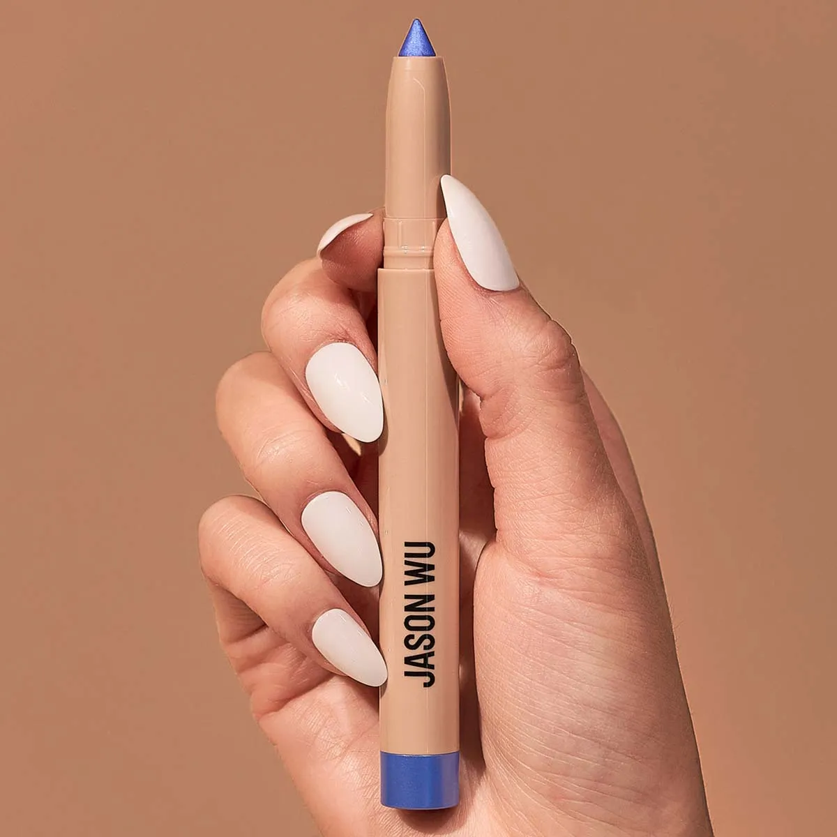 JEWEL STICK - 01 Blue Pearl JASON WU BEAUTY