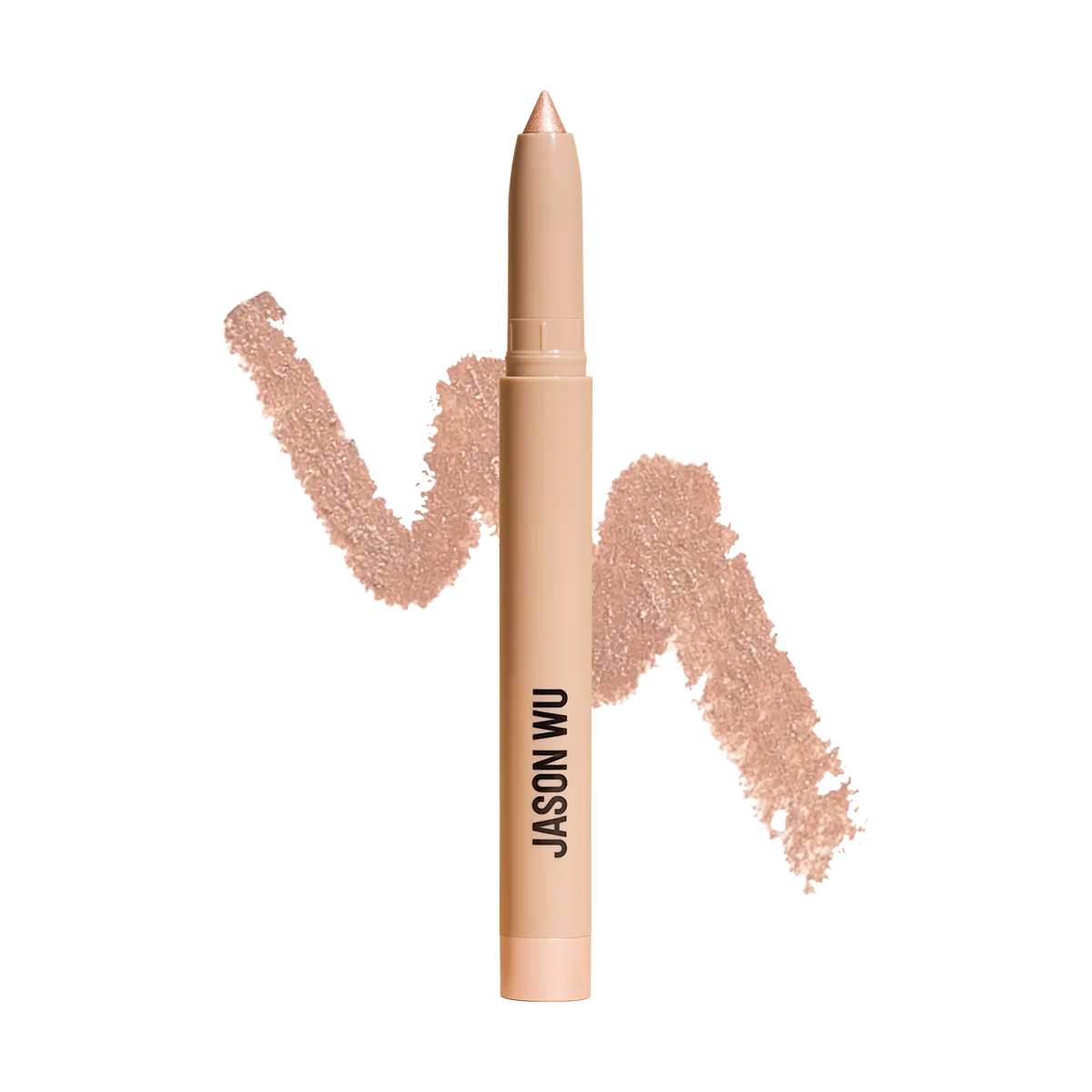JEWEL STICK JASON WU BEAUTY