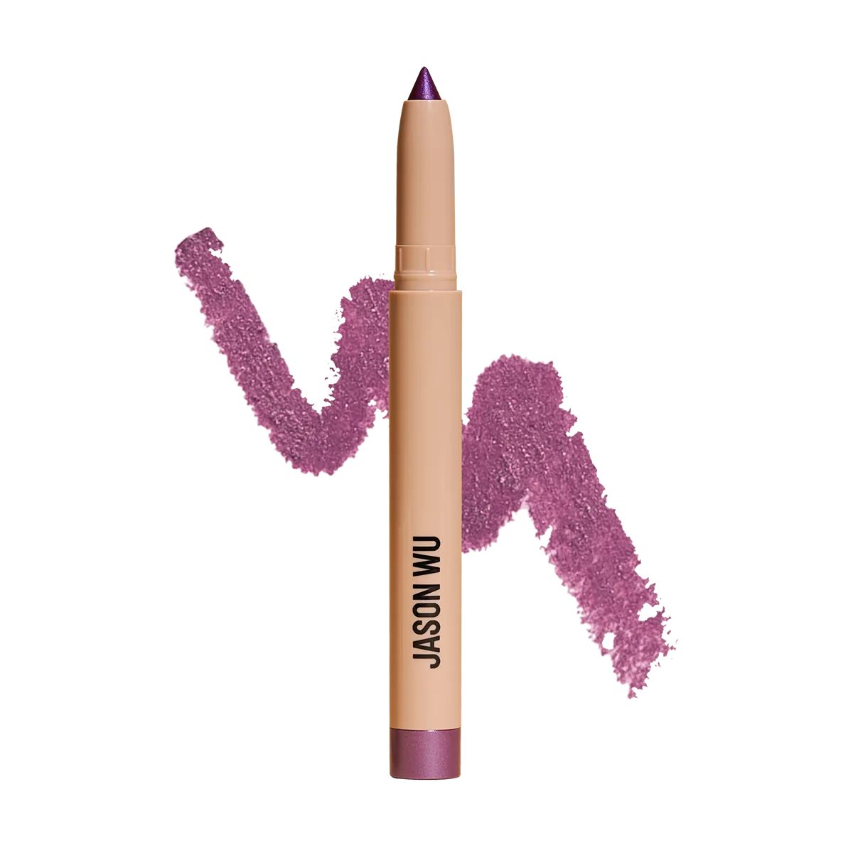 JEWEL STICK JASON WU BEAUTY