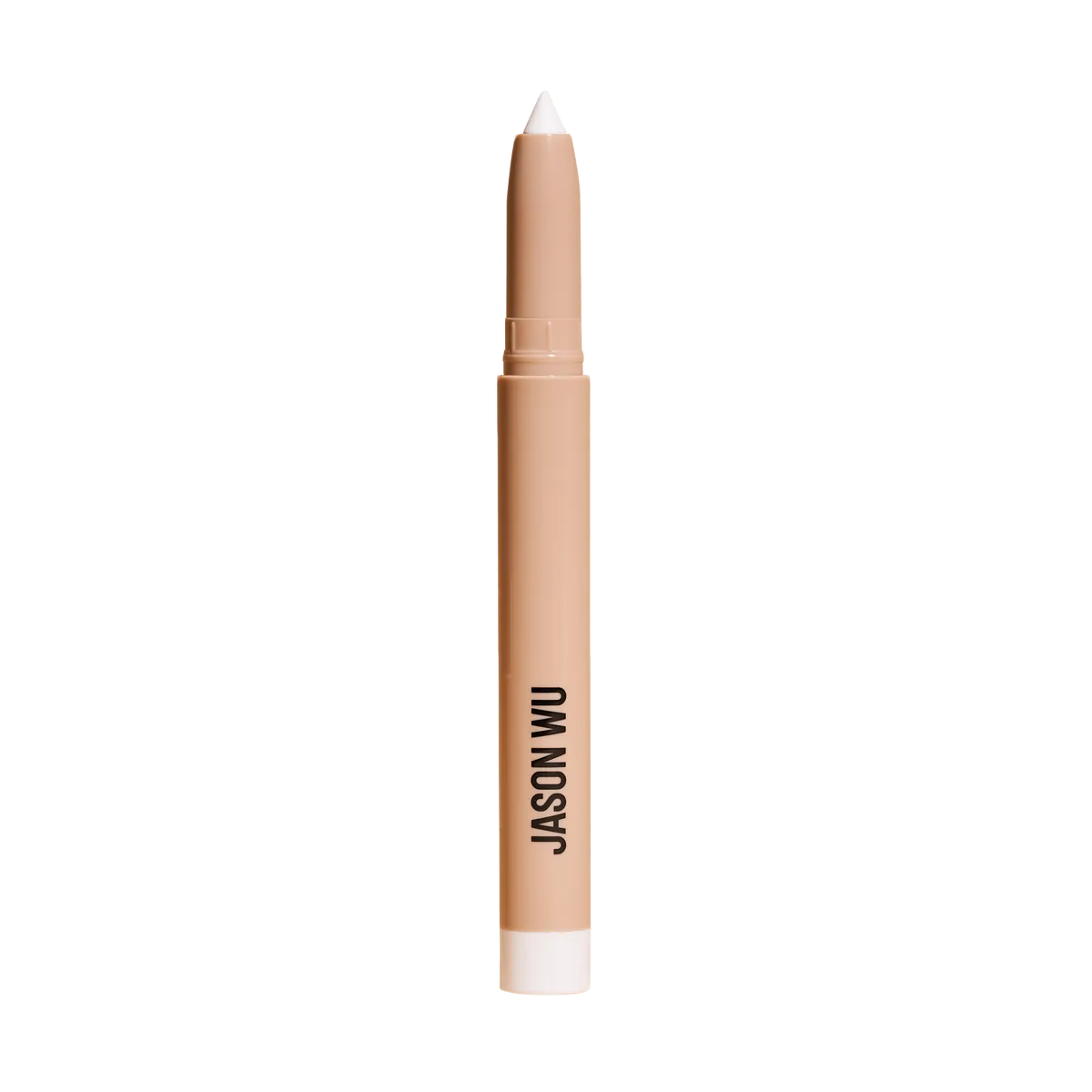 JEWEL STICK JASON WU BEAUTY