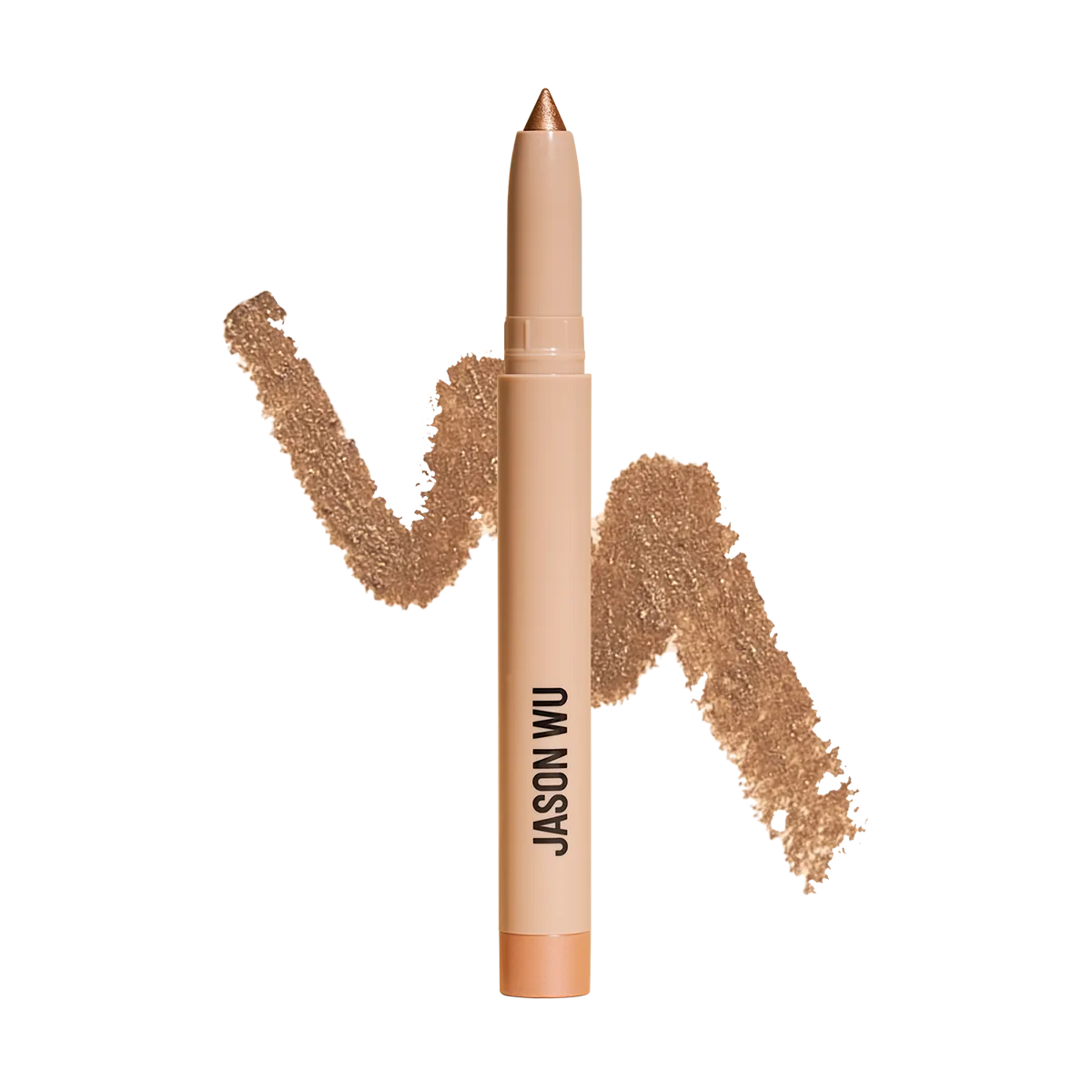 JEWEL STICK JASON WU BEAUTY