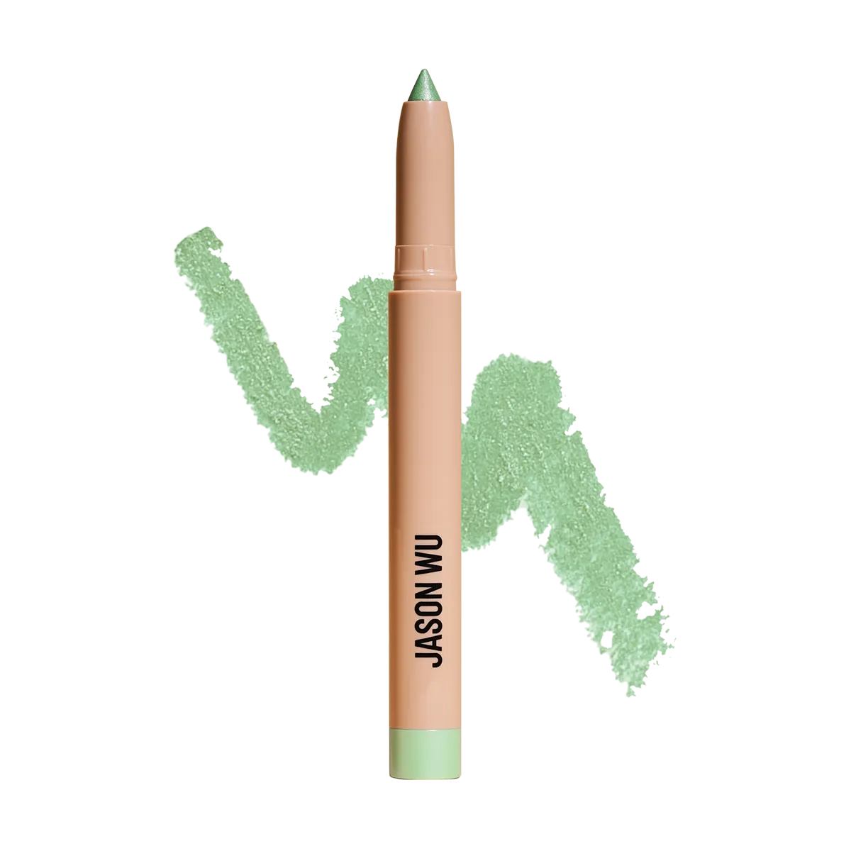 JEWEL STICK JASON WU BEAUTY