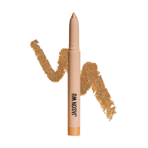 JEWEL STICK JASON WU BEAUTY