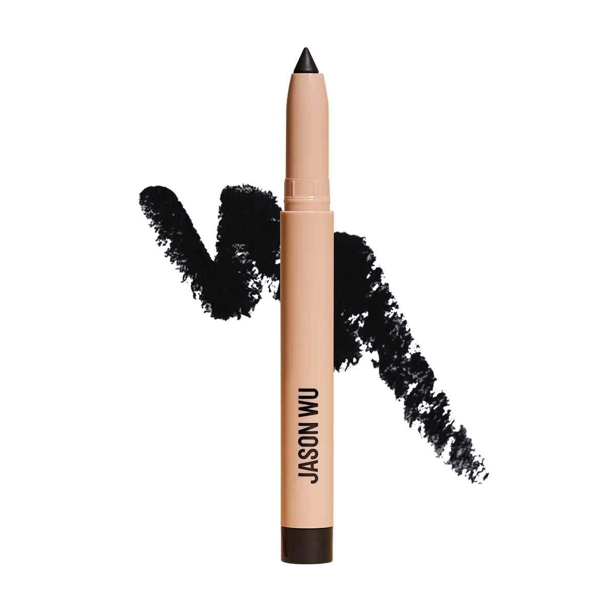 JEWEL STICK JASON WU BEAUTY